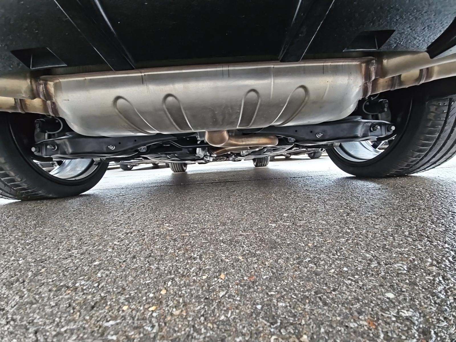 2024 Volkswagen Golf R AWD