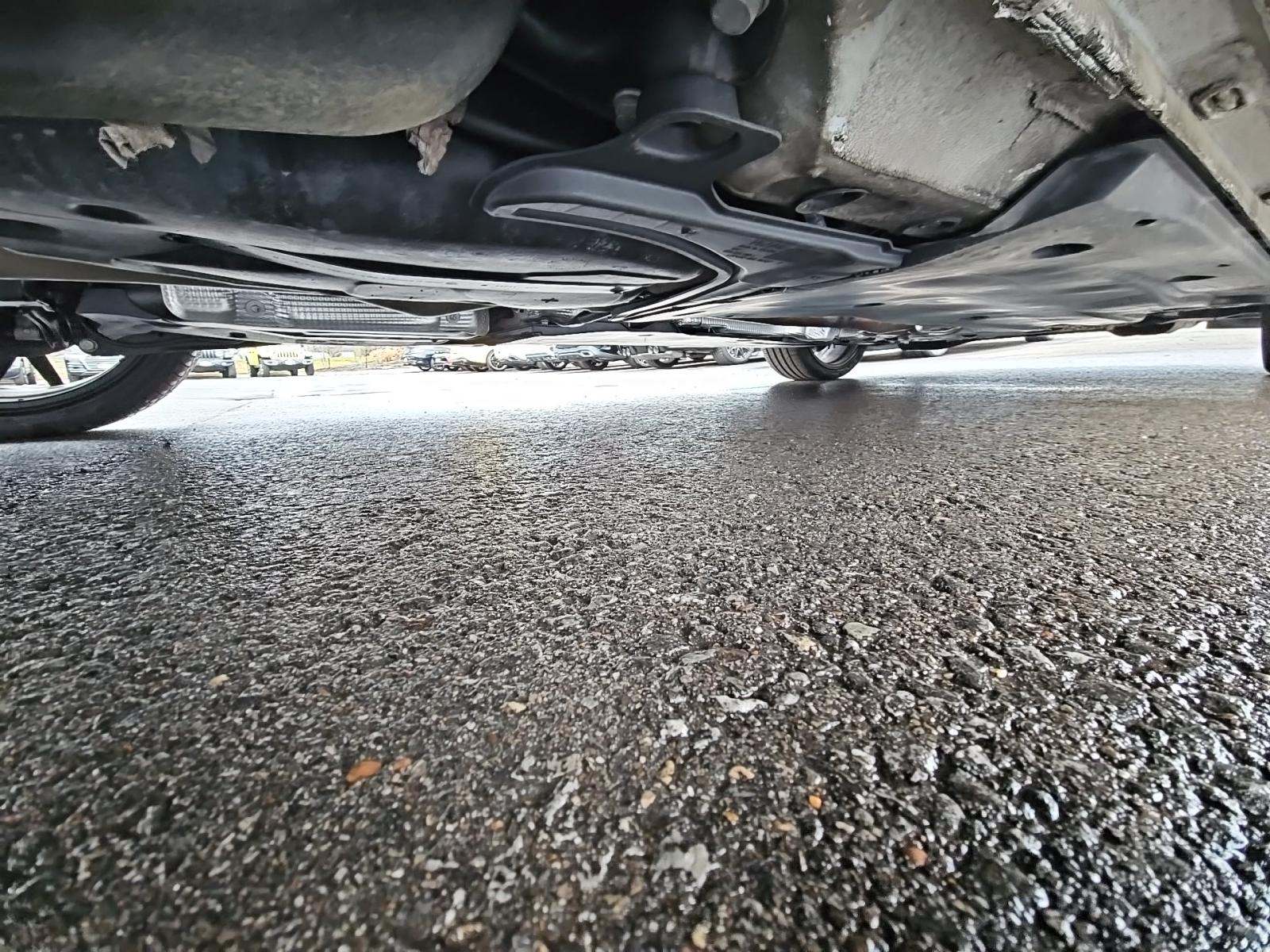 2024 Volkswagen Golf R AWD