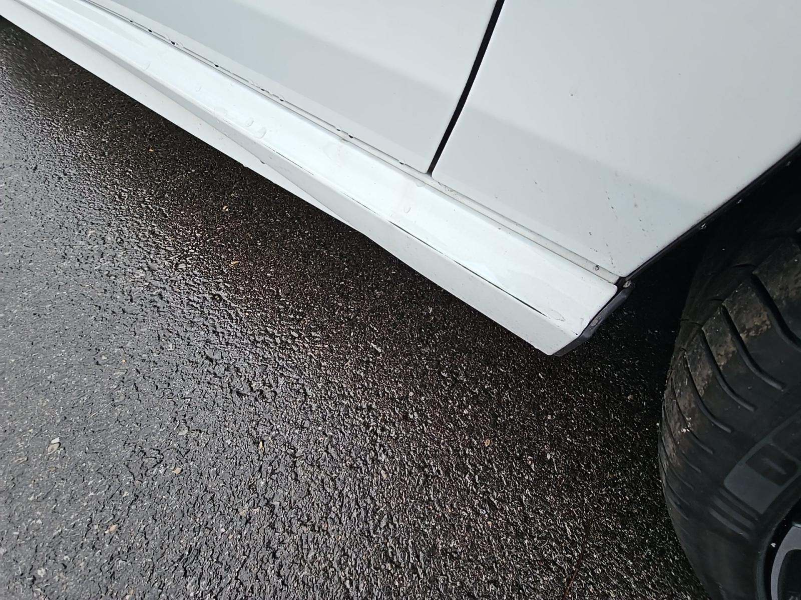 2024 Volkswagen Golf R AWD