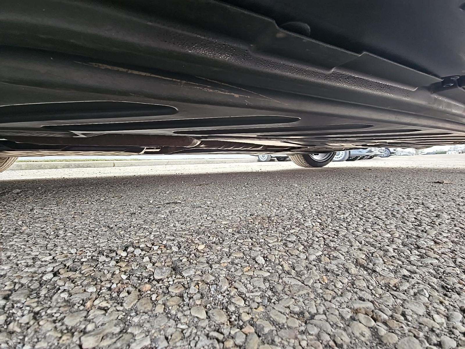 2016 Mercedes-Benz C-Class C 450 AMG AWD