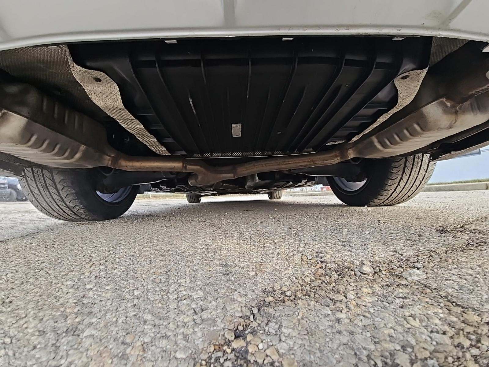 2016 Mercedes-Benz C-Class C 450 AMG AWD