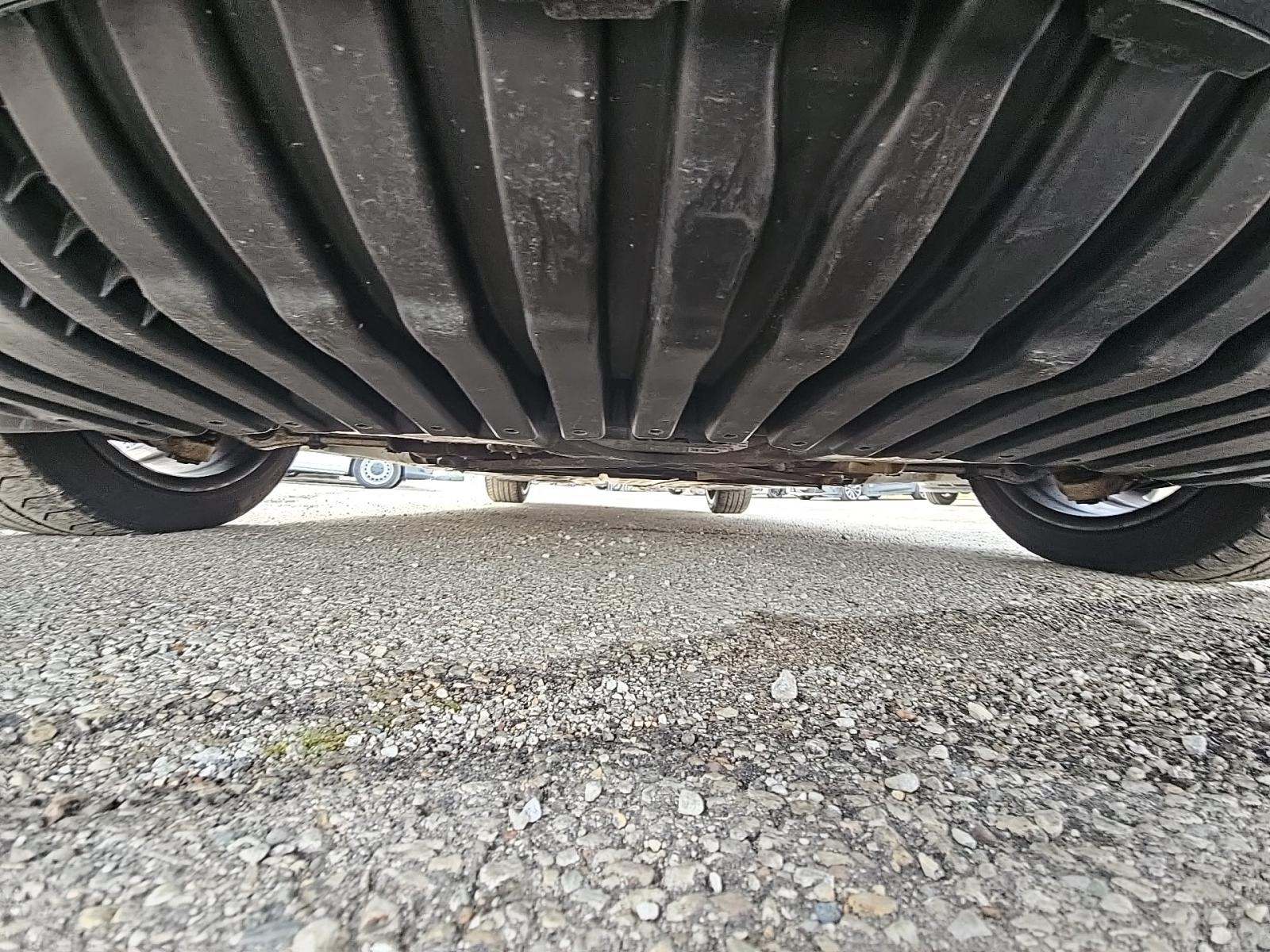 2016 Mercedes-Benz C-Class C 450 AMG AWD