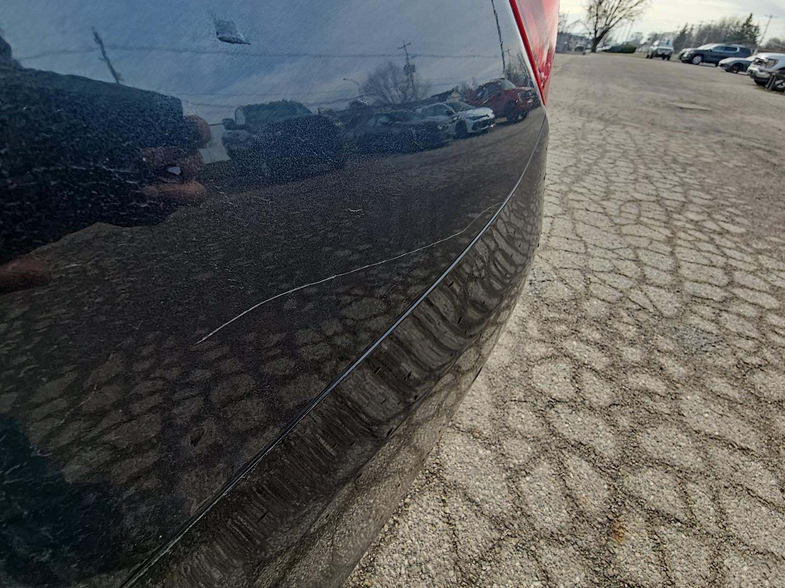 2016 Mercedes-Benz C-Class C 450 AMG AWD