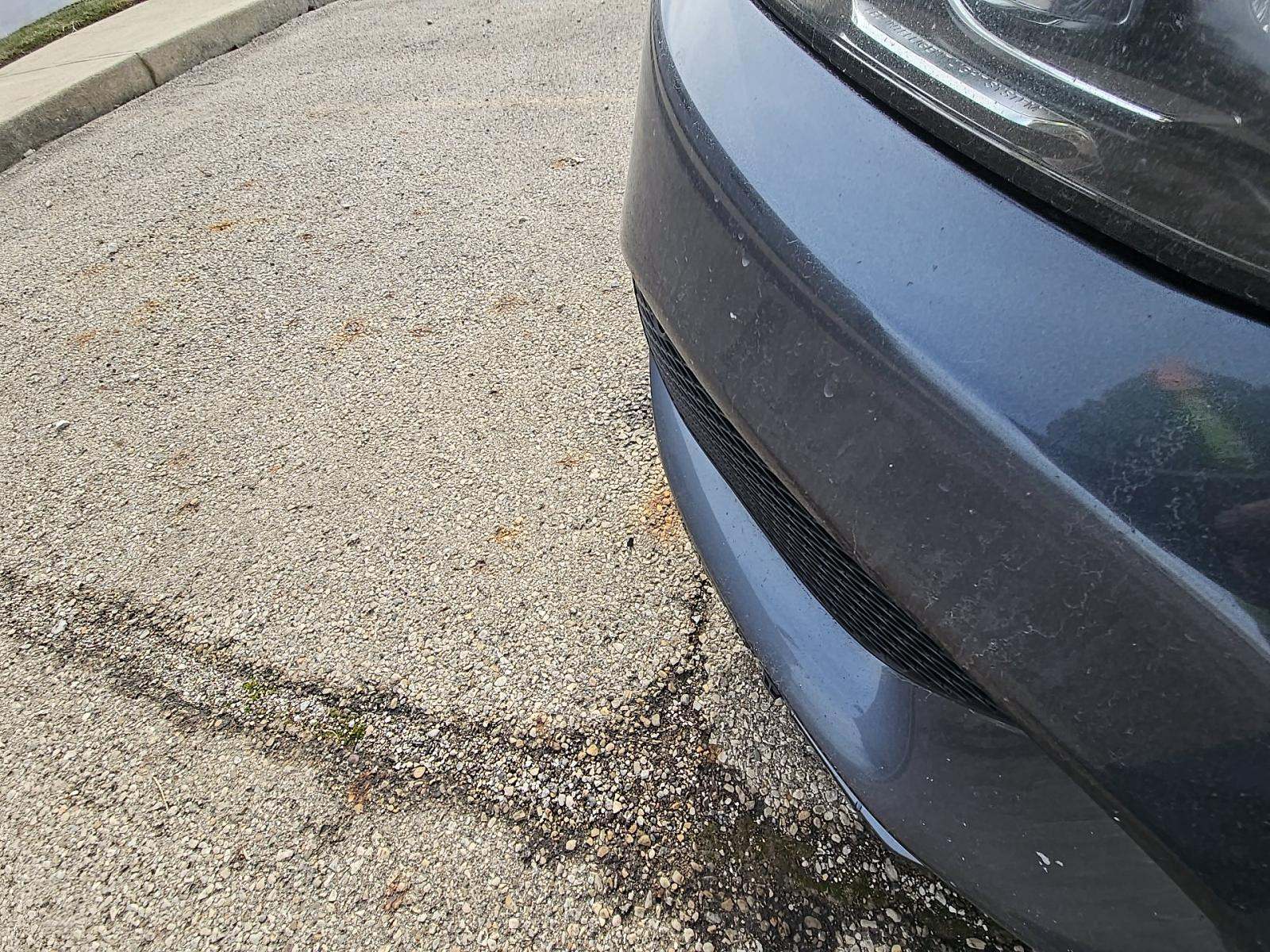 2016 Mercedes-Benz C-Class C 450 AMG AWD