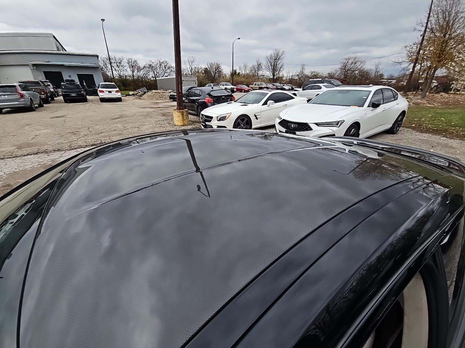 2023 BMW 8 Series M850i xDrive AWD