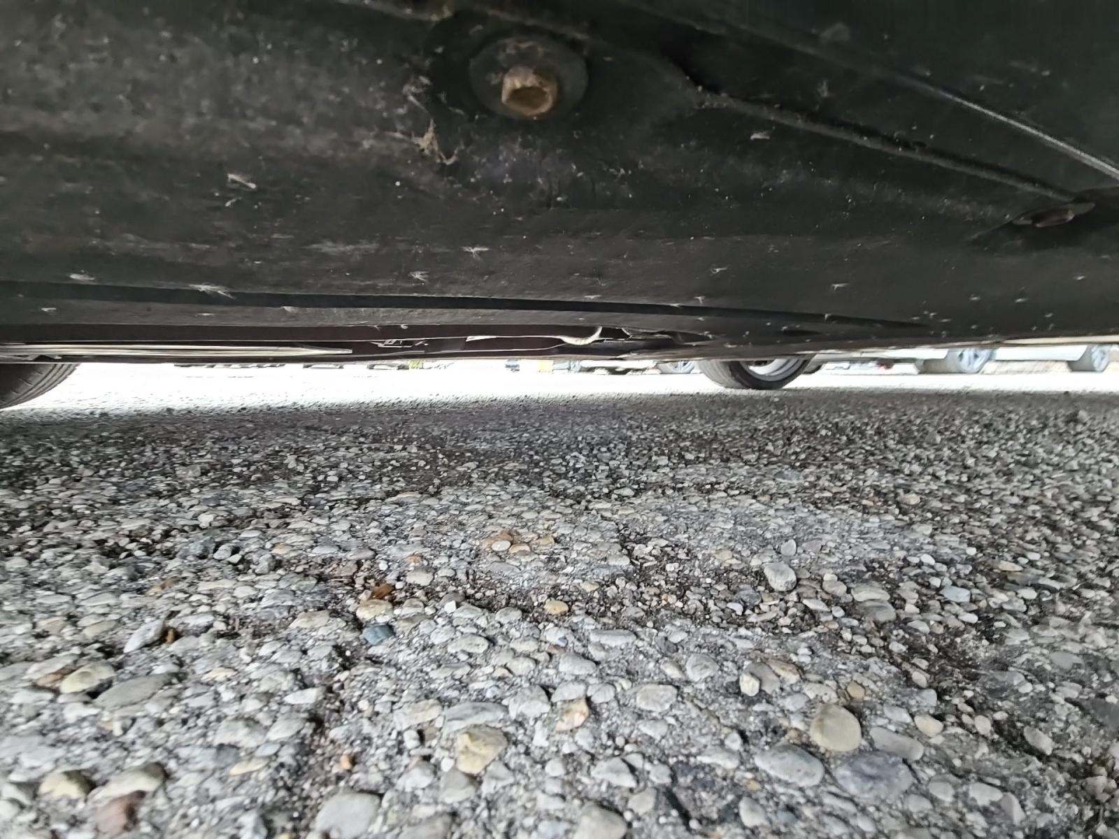 2023 BMW 8 Series M850i xDrive AWD