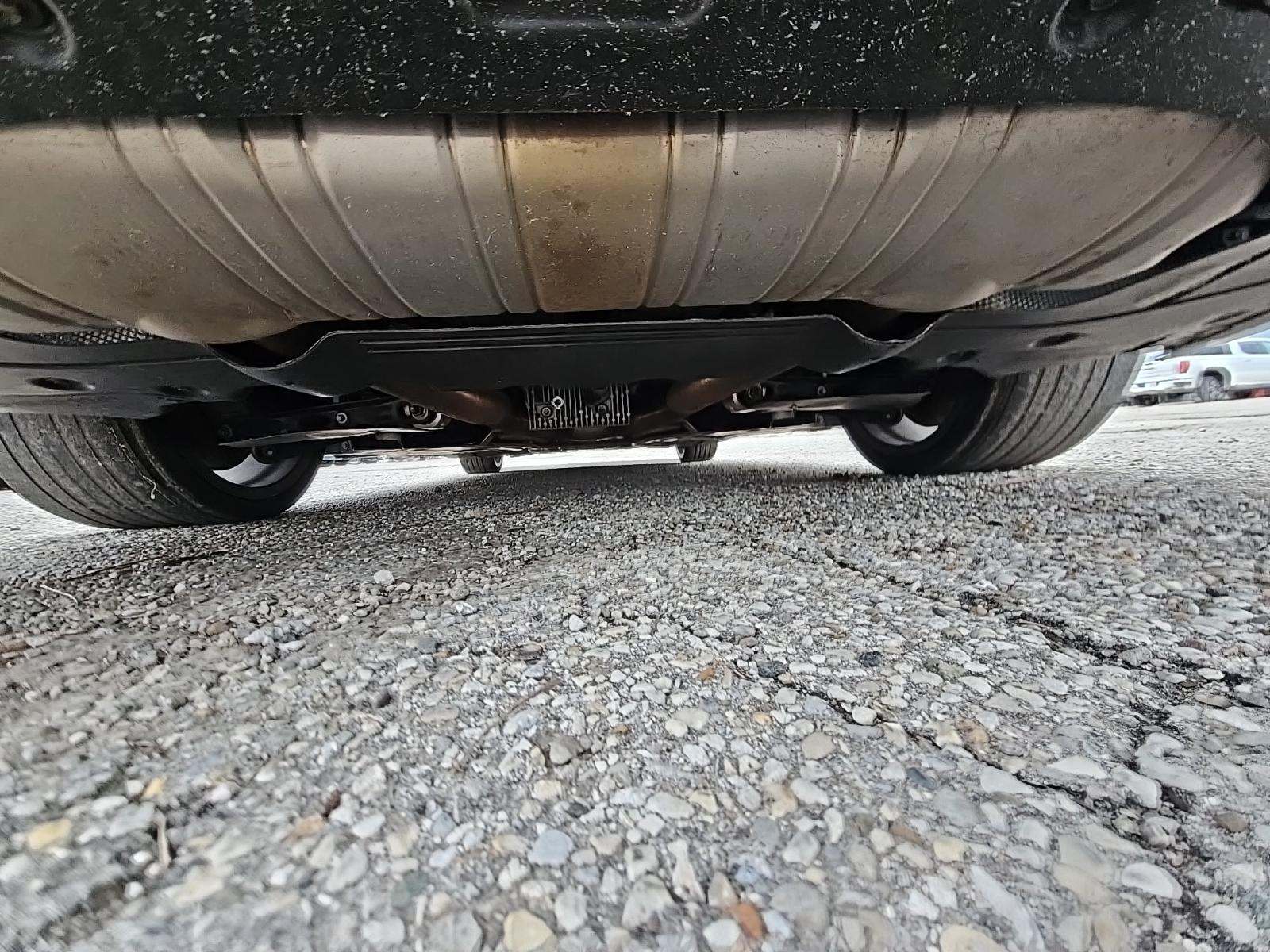 2023 BMW 8 Series M850i xDrive AWD