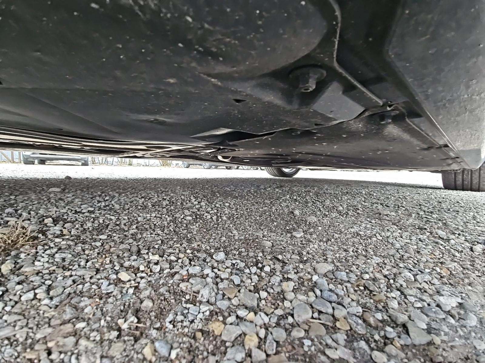 2023 BMW 8 Series M850i xDrive AWD