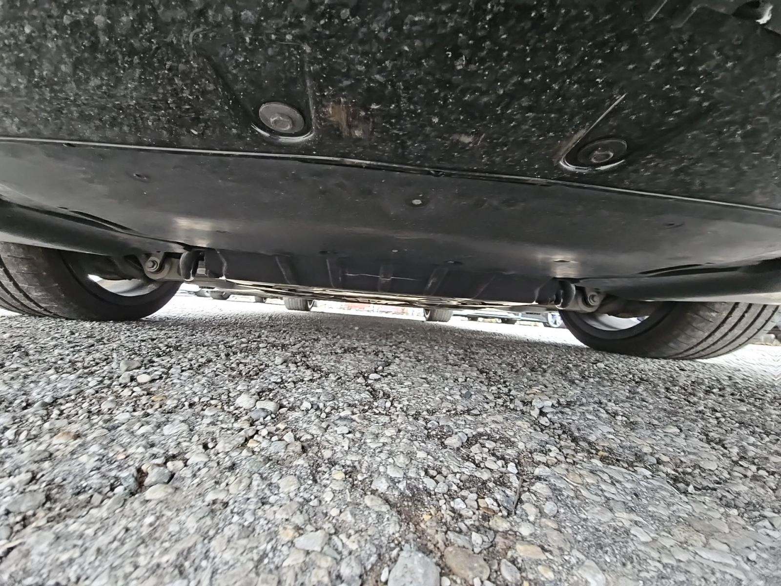 2023 BMW 8 Series M850i xDrive AWD