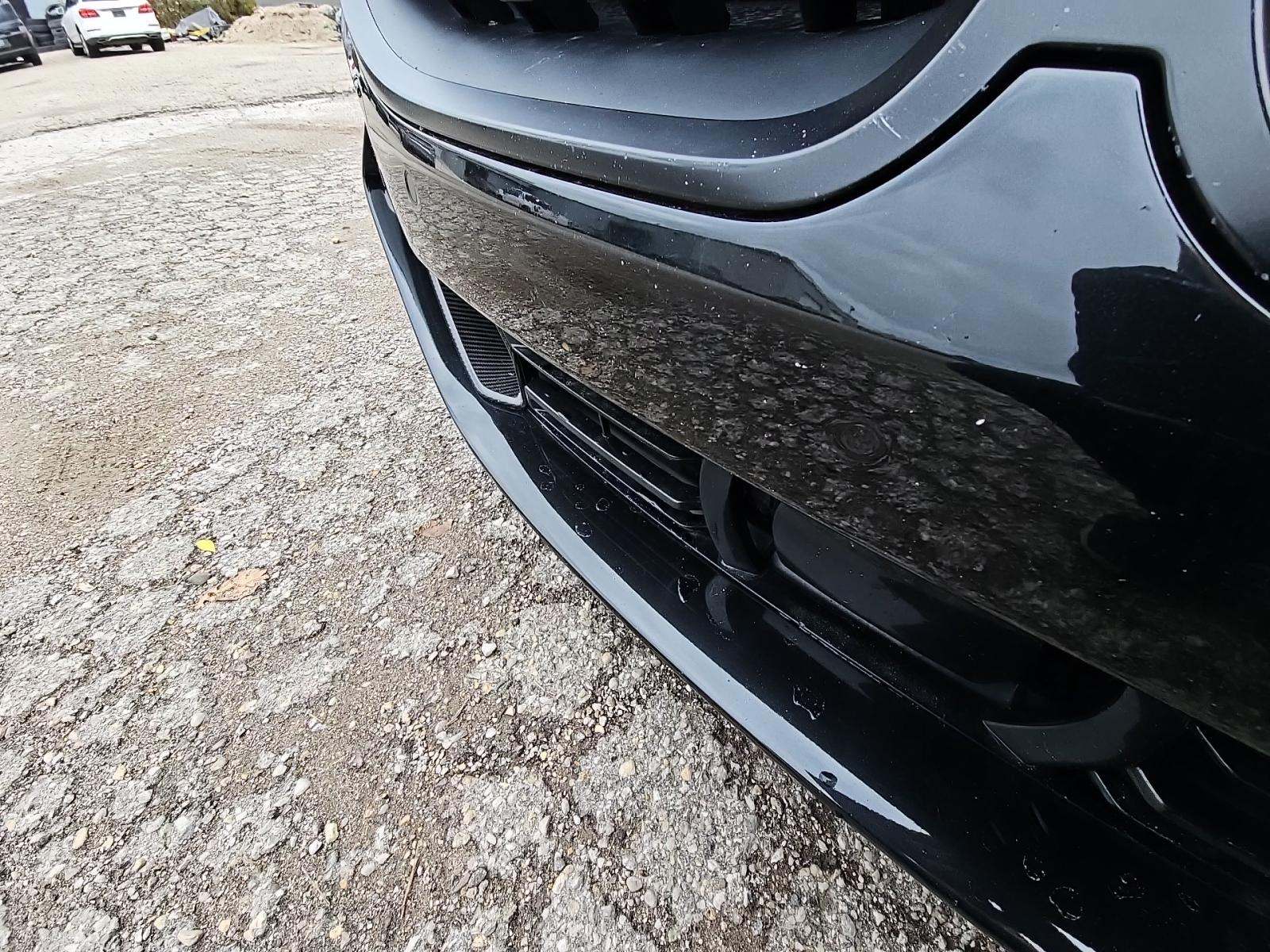 2023 BMW 8 Series M850i xDrive AWD