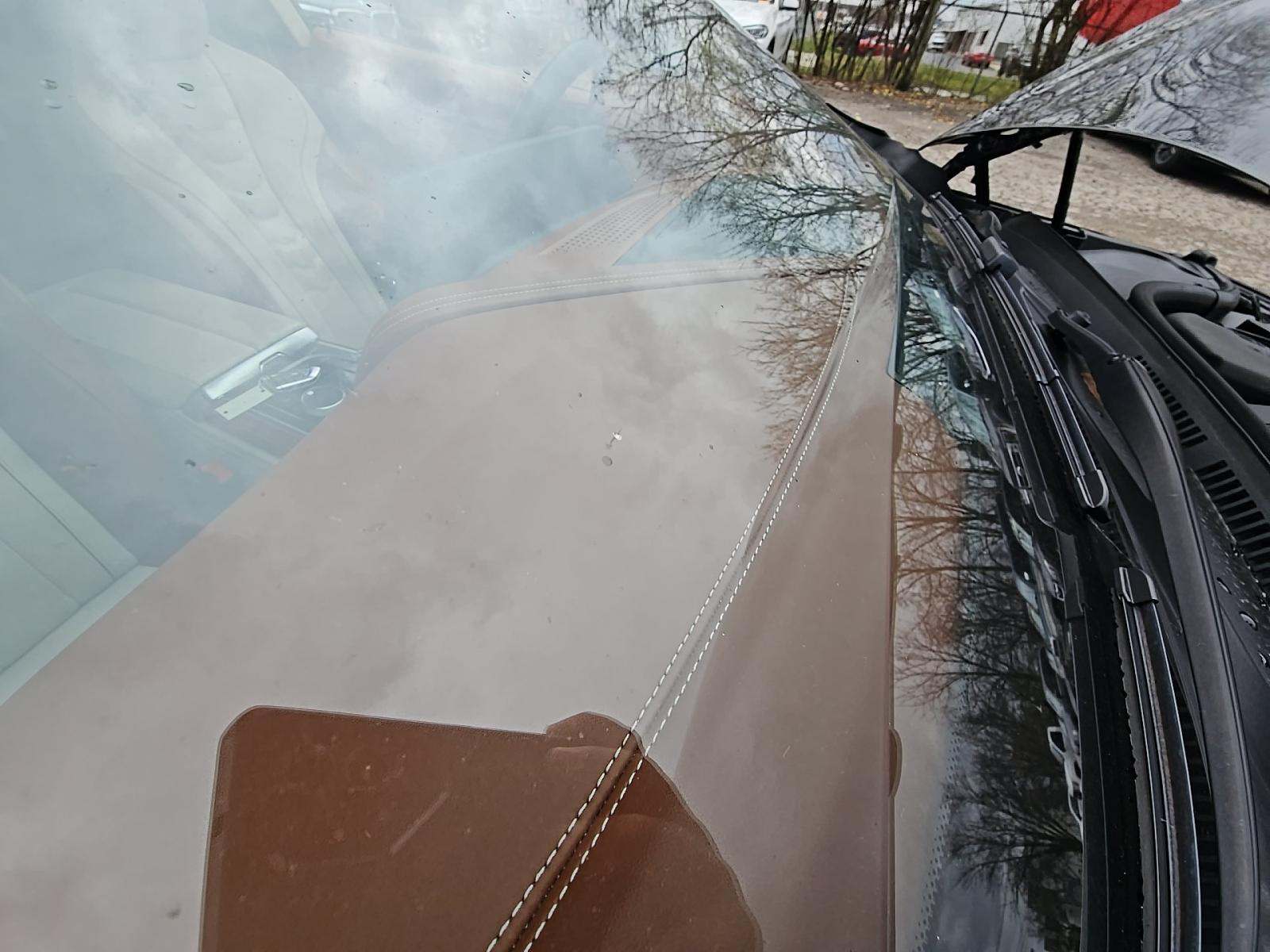 2023 BMW 8 Series M850i xDrive AWD