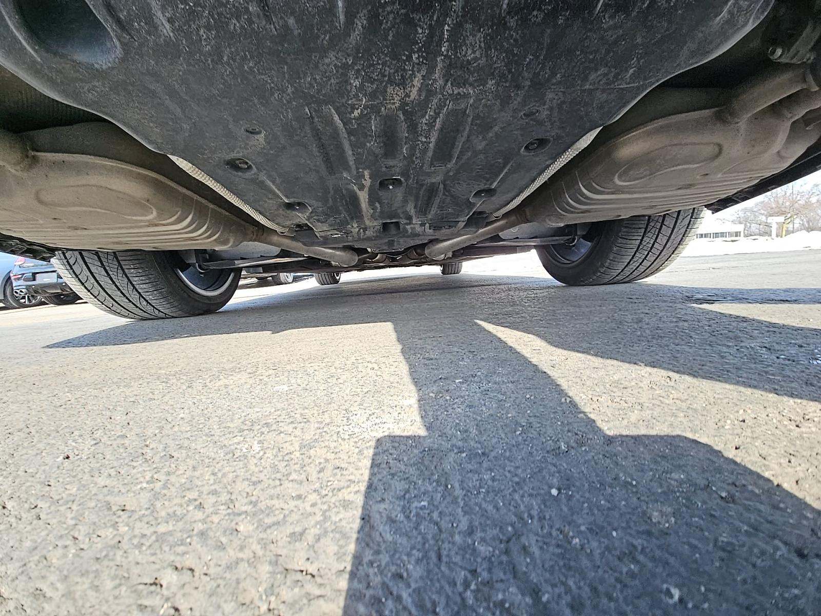 2022 Mercedes-Benz S-Class S 500 AWD