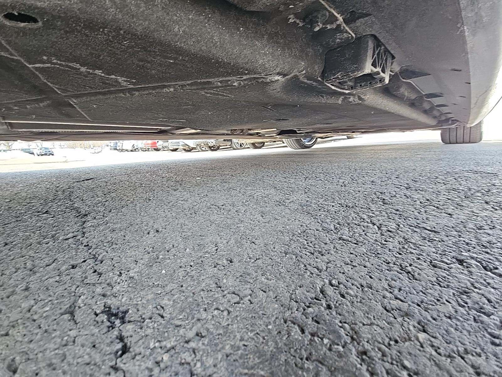 2022 Mercedes-Benz S-Class S 500 AWD