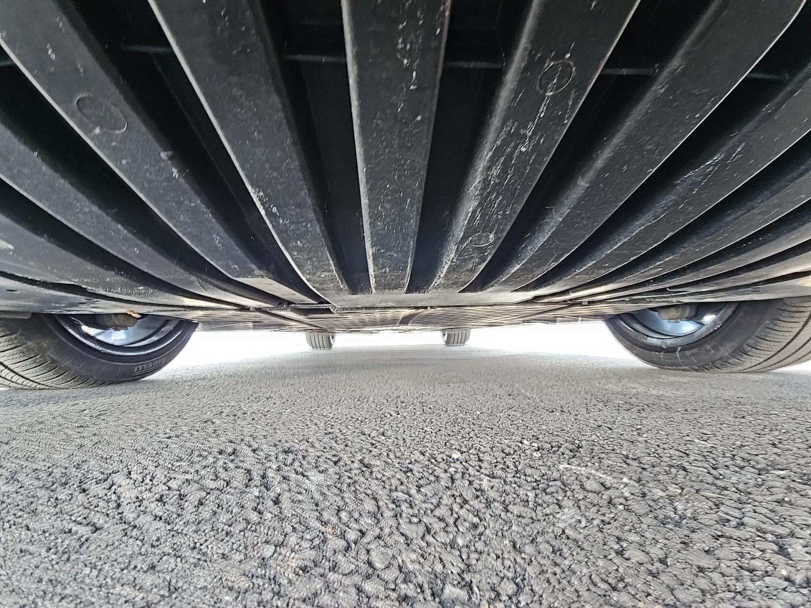 2022 Mercedes-Benz S-Class S 500 AWD