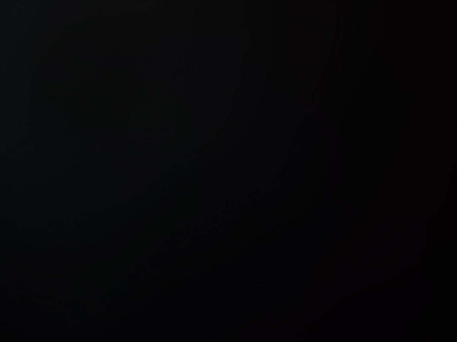 2022 Mercedes-Benz S-Class S 500 AWD