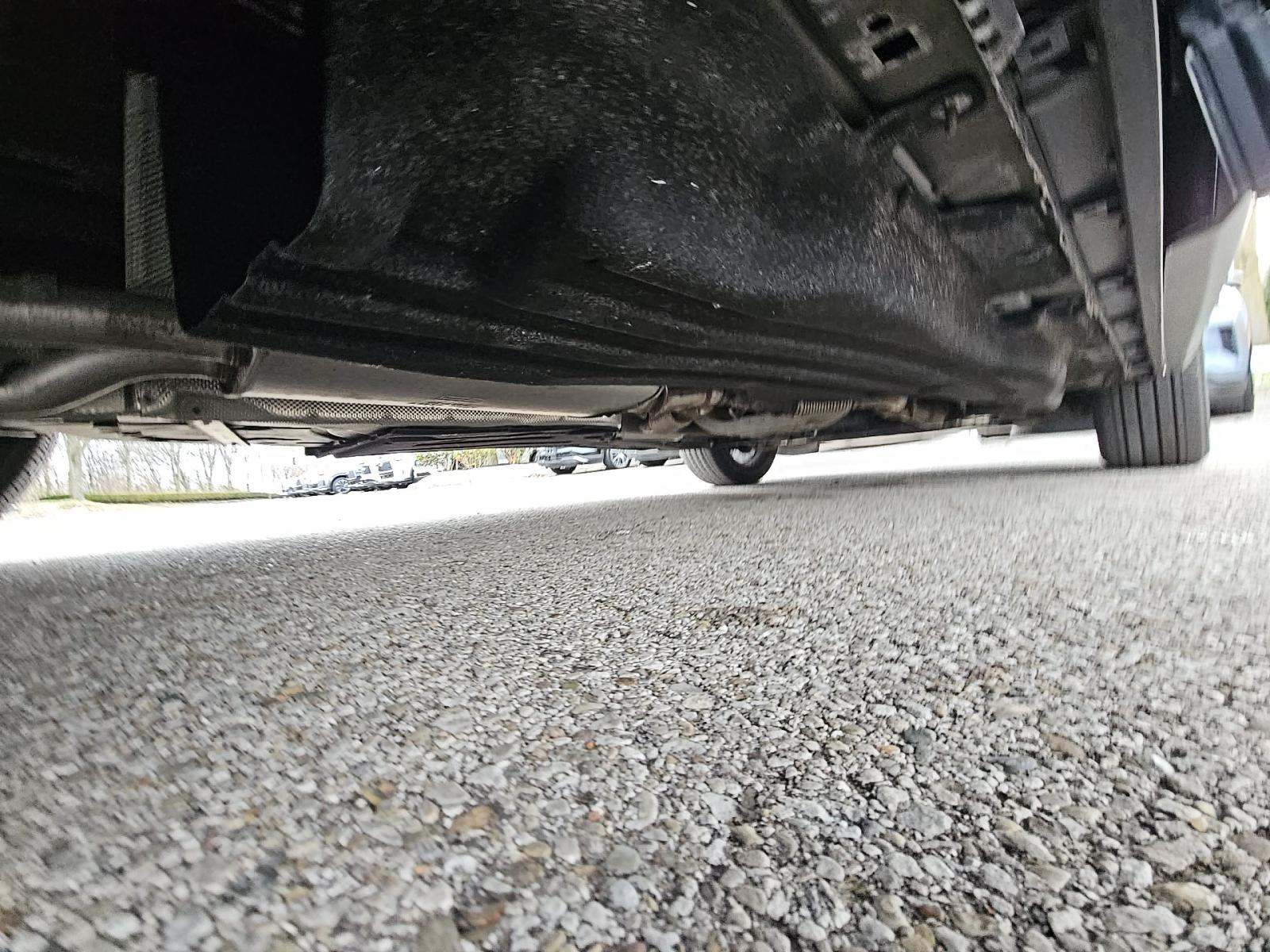 2022 Lincoln Aviator Reserve RWD