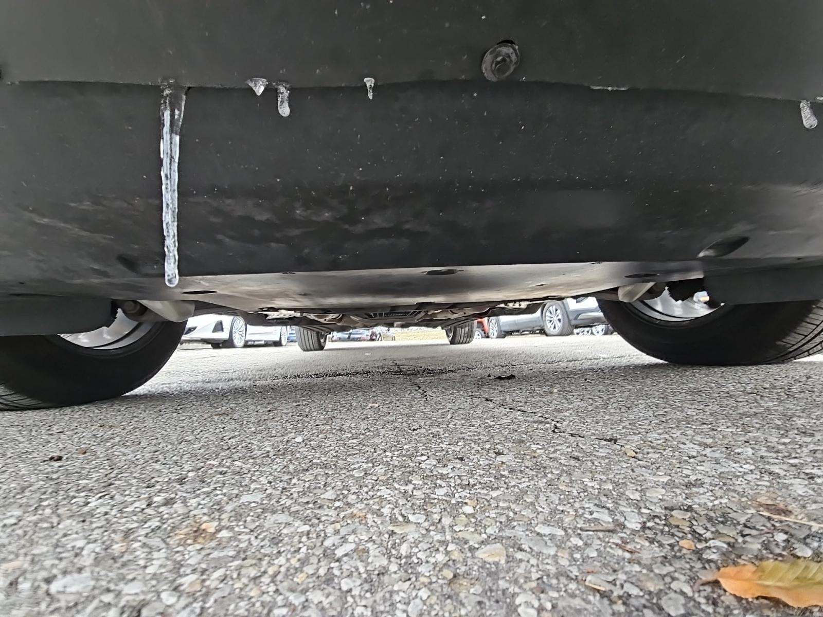 2022 Lincoln Aviator Reserve RWD