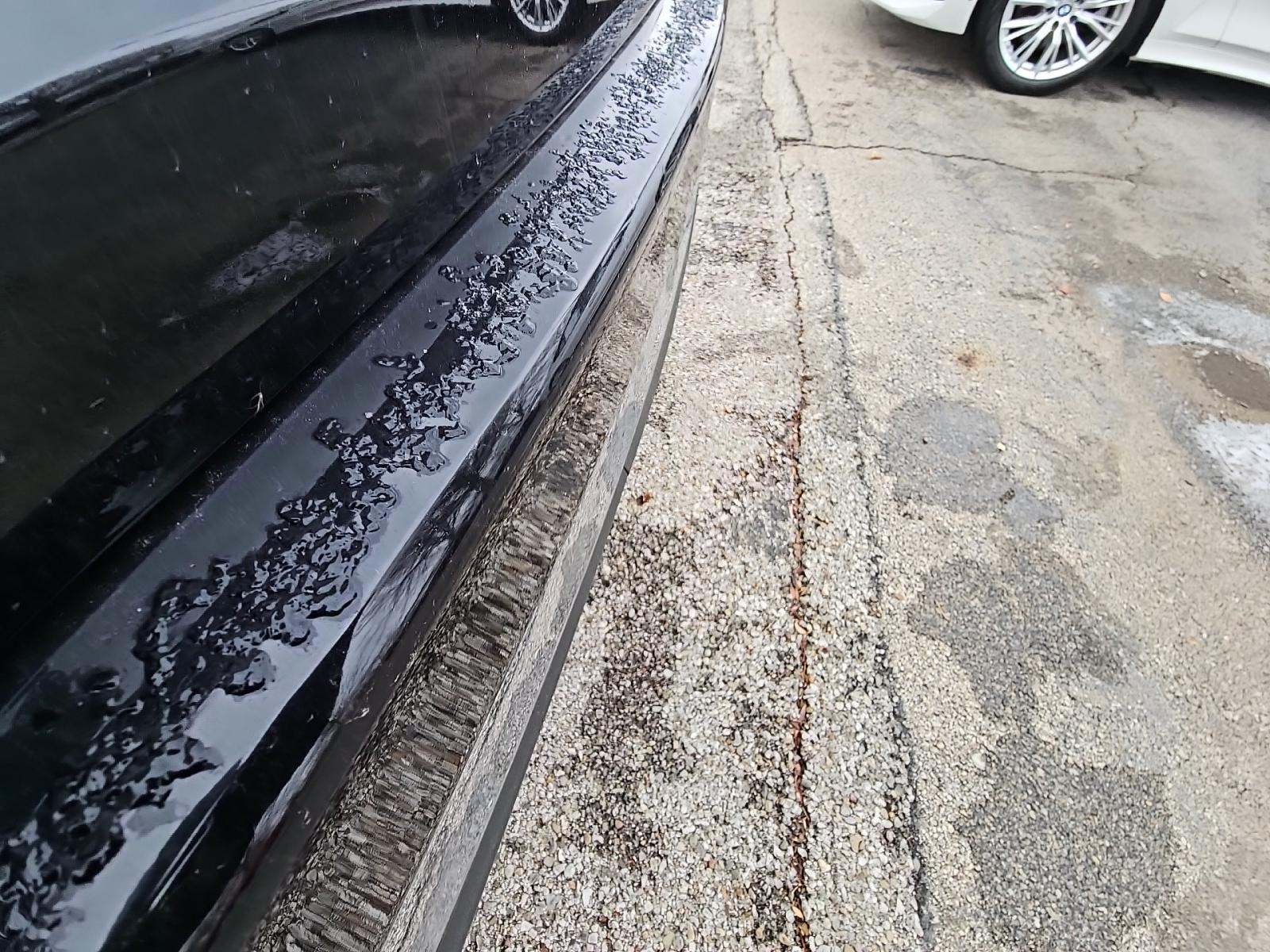 2022 Lincoln Aviator Reserve RWD