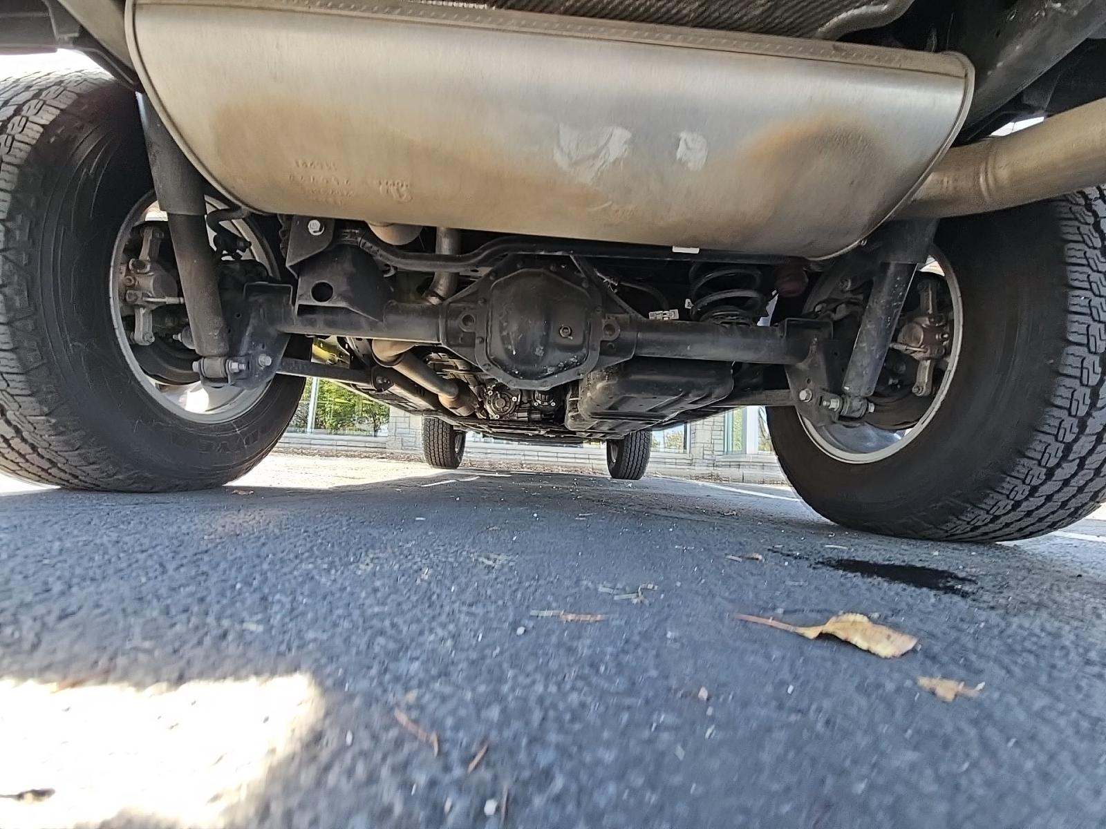 2022 Jeep Wrangler Unlimited Sahara AWD