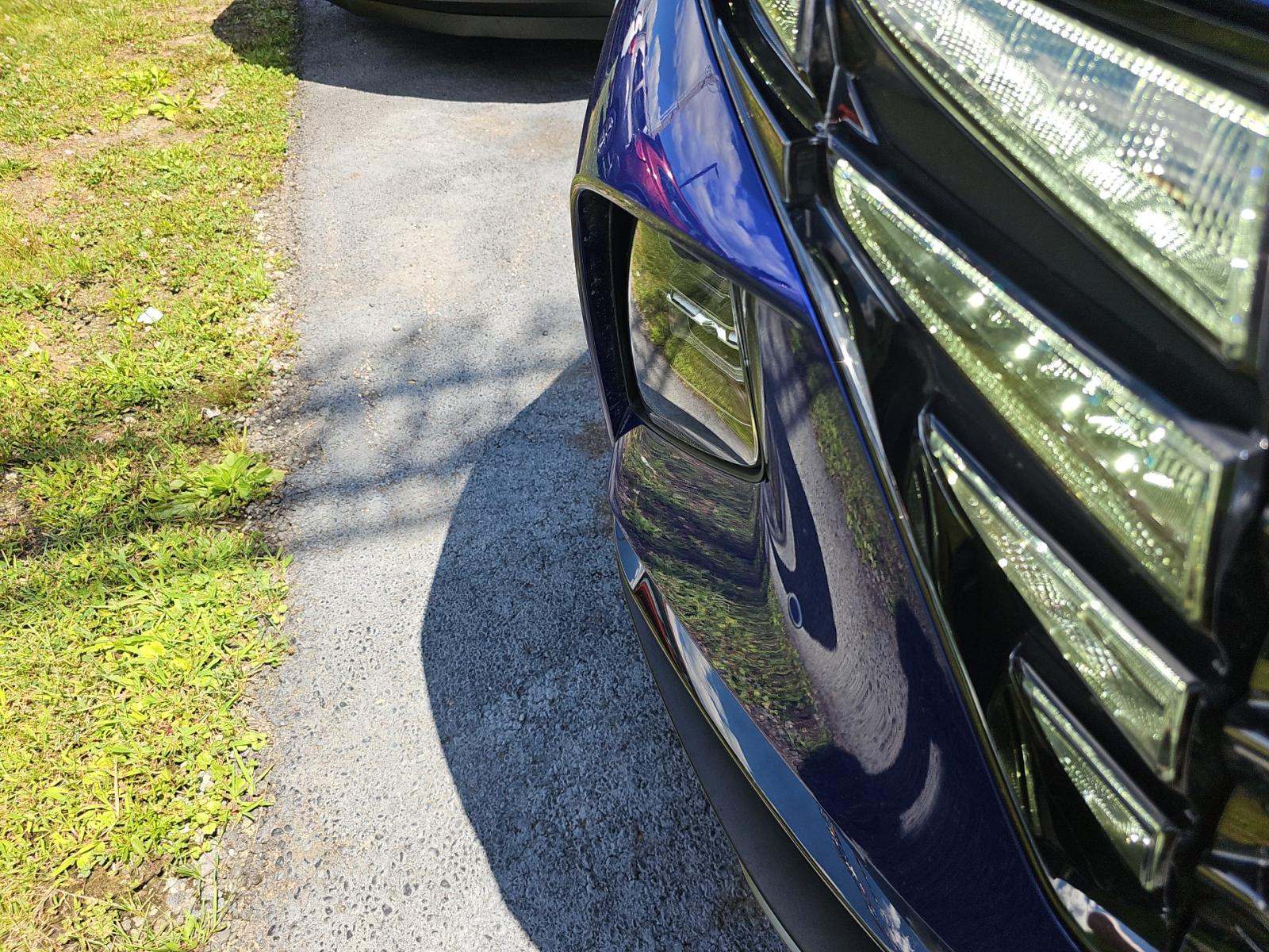 2023 Hyundai Tucson Limited AWD