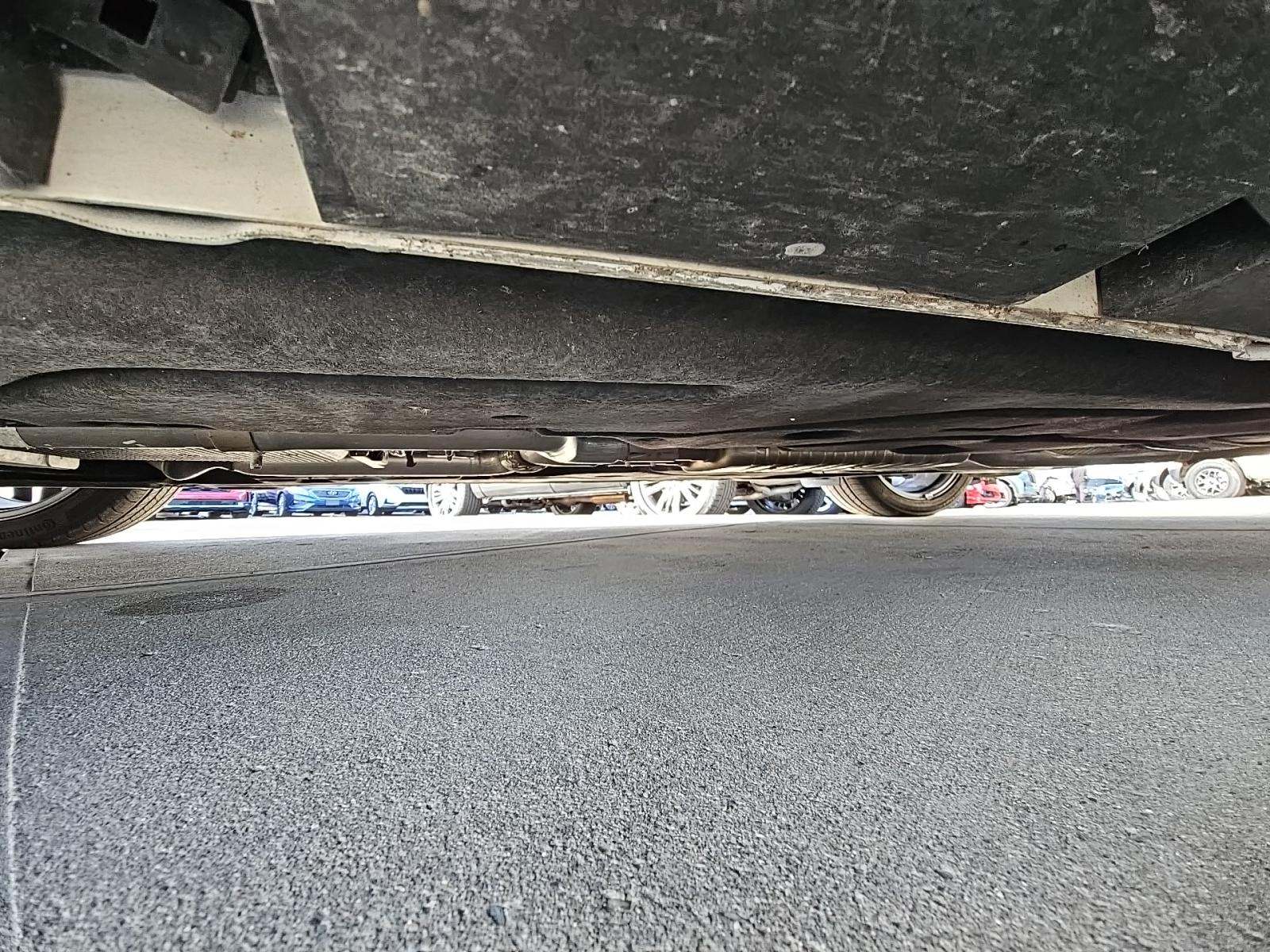 2024 Ford Mustang GT Premium RWD