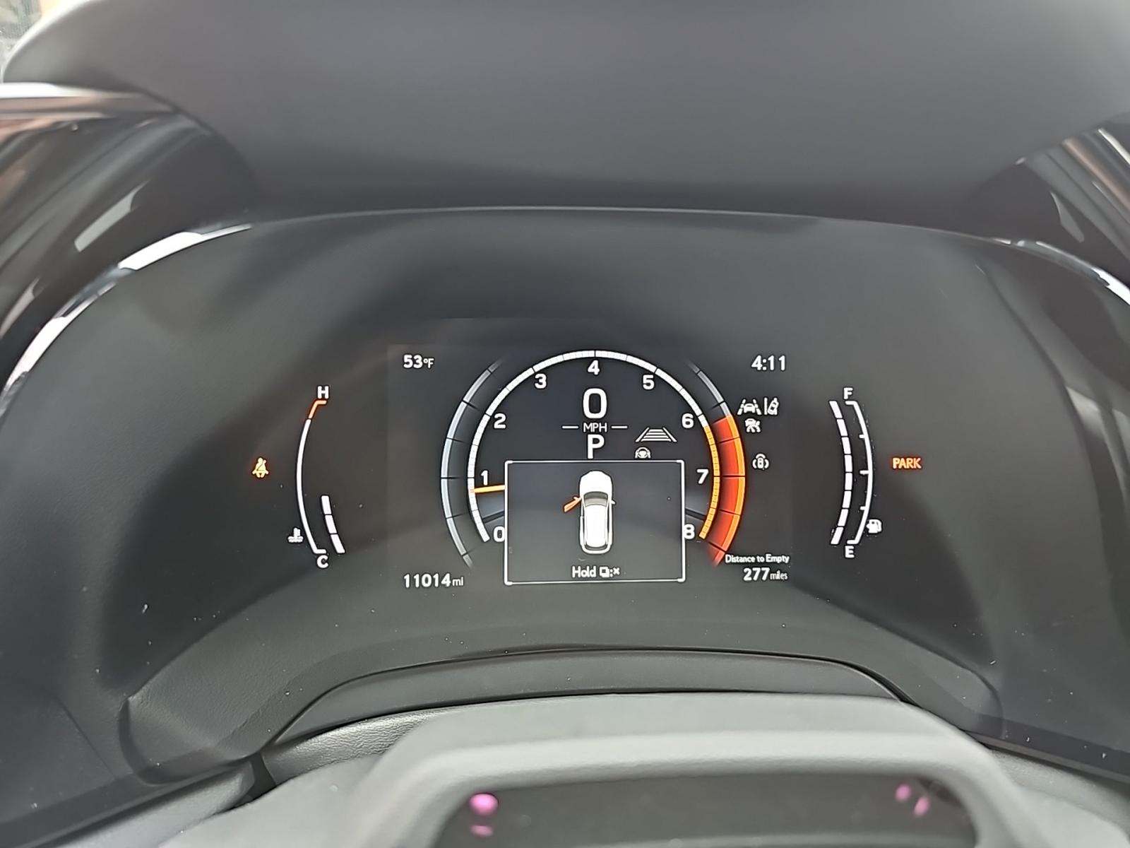 2024 Lexus RX RX 350 F SPORT Handling AWD