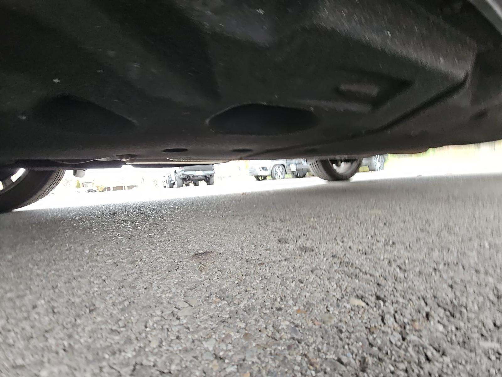 2024 Lexus RX RX 350 F SPORT Handling AWD