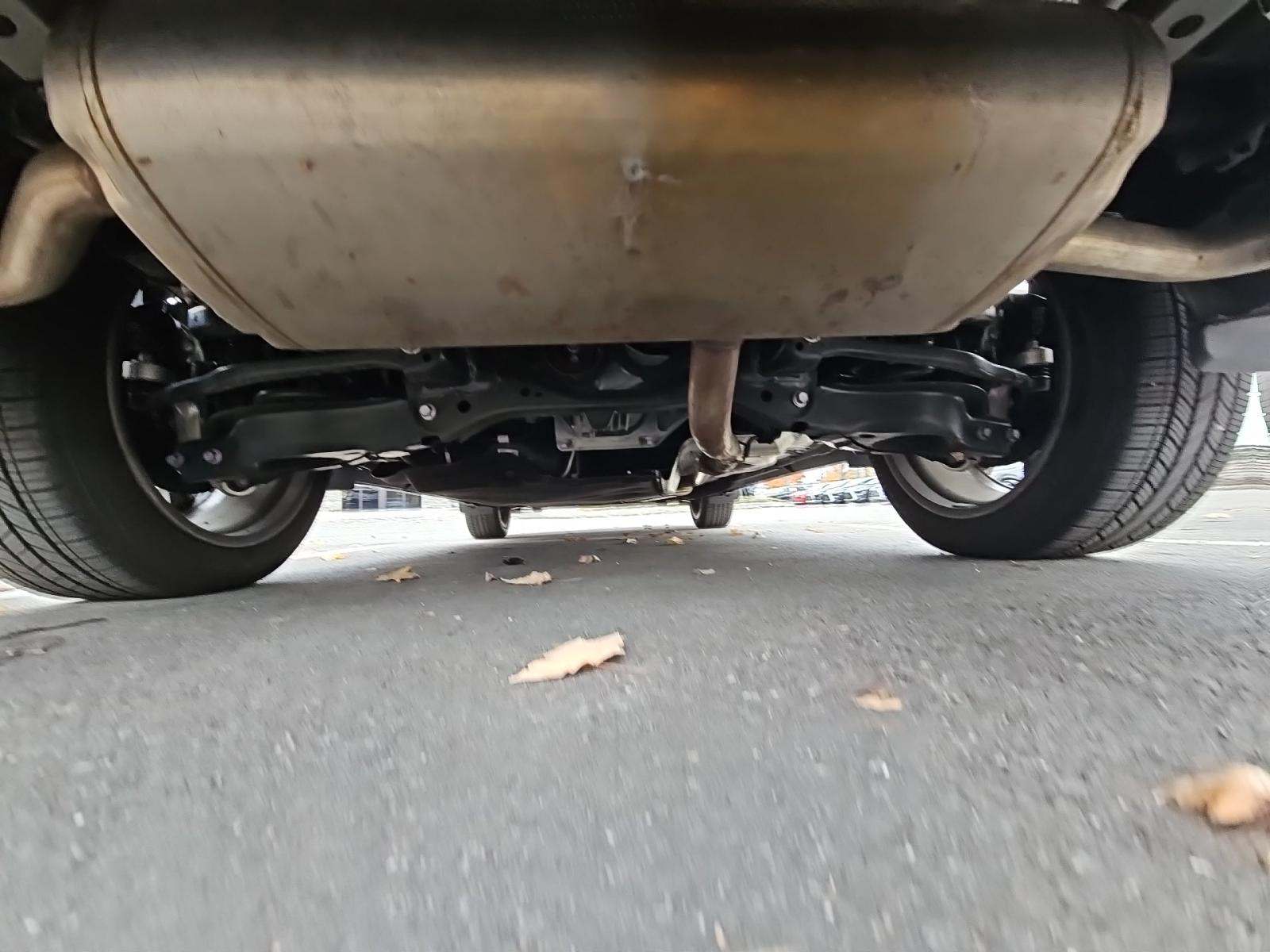 2024 Lexus RX RX 350 F SPORT Handling AWD