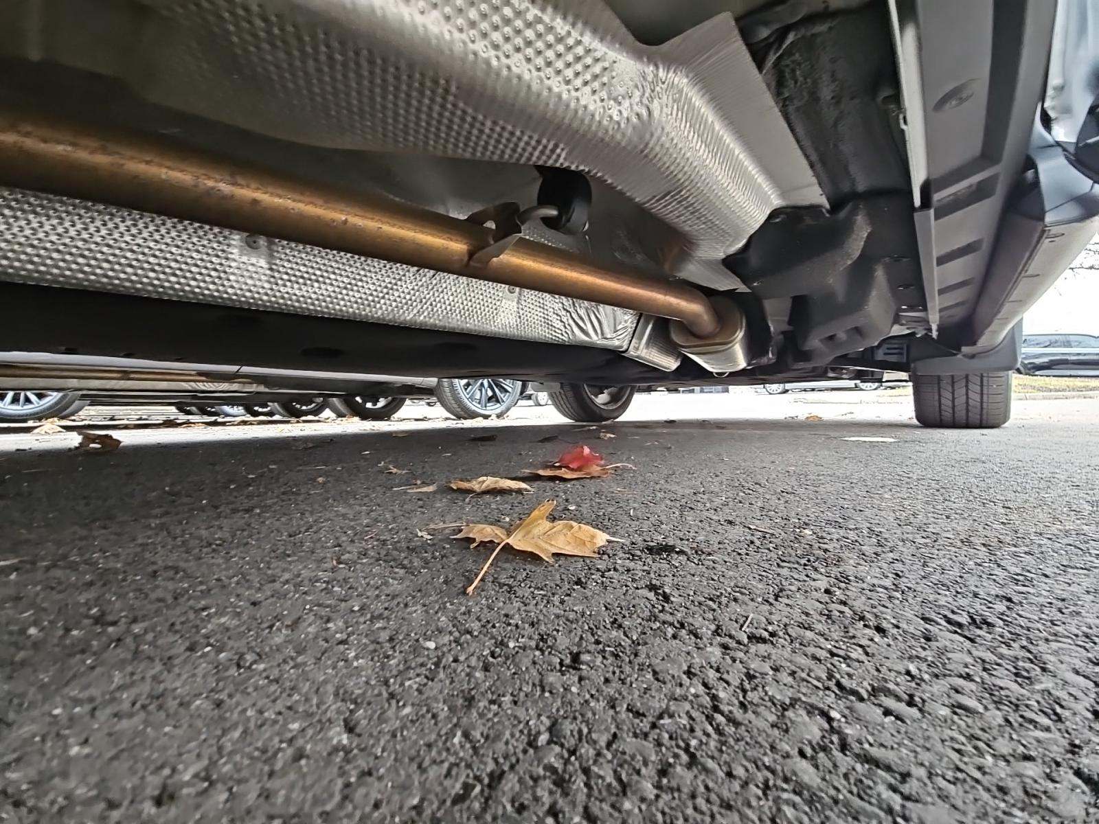 2024 Lexus RX RX 350 F SPORT Handling AWD