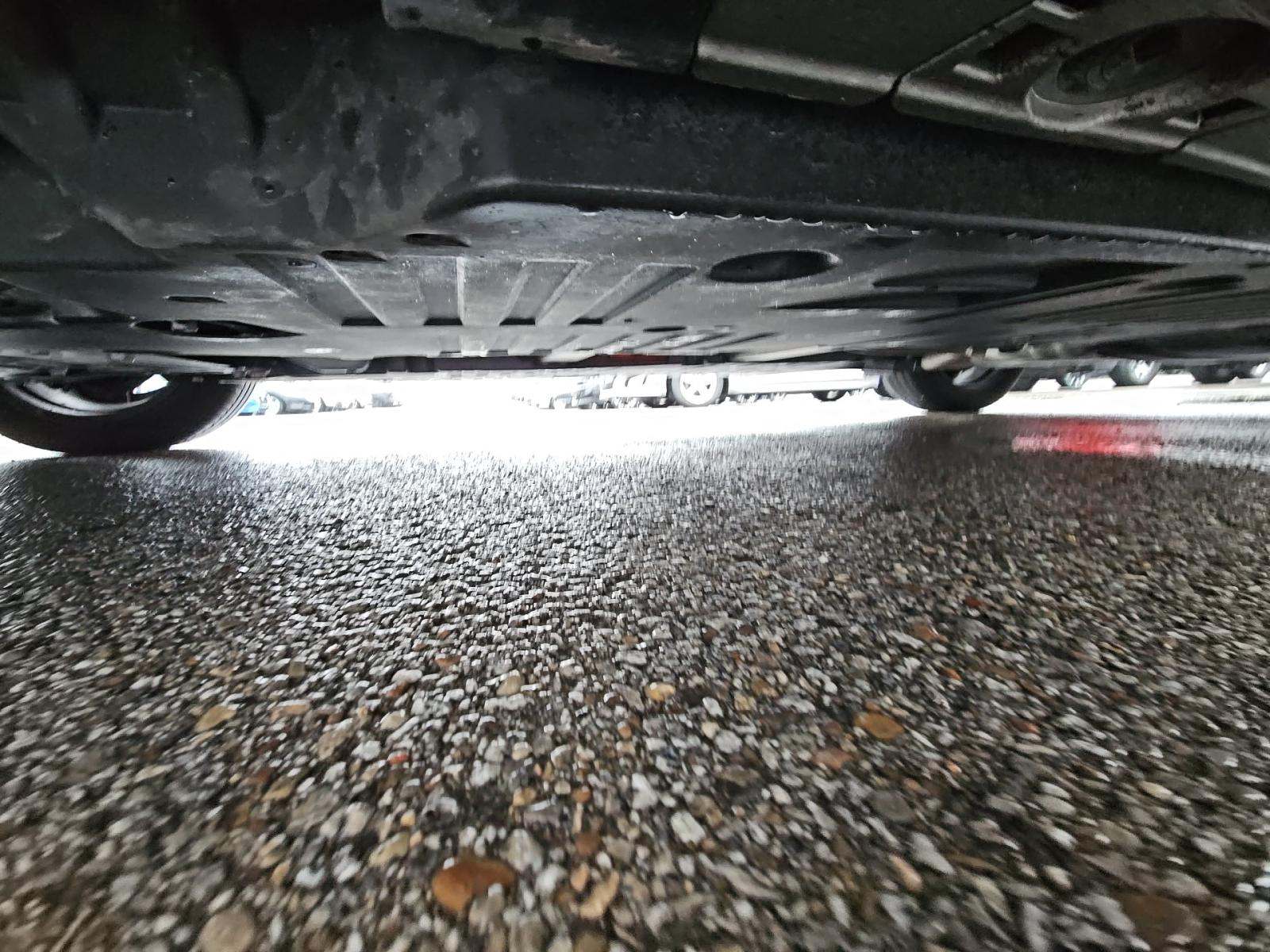 2024 Toyota Prius LE FWD