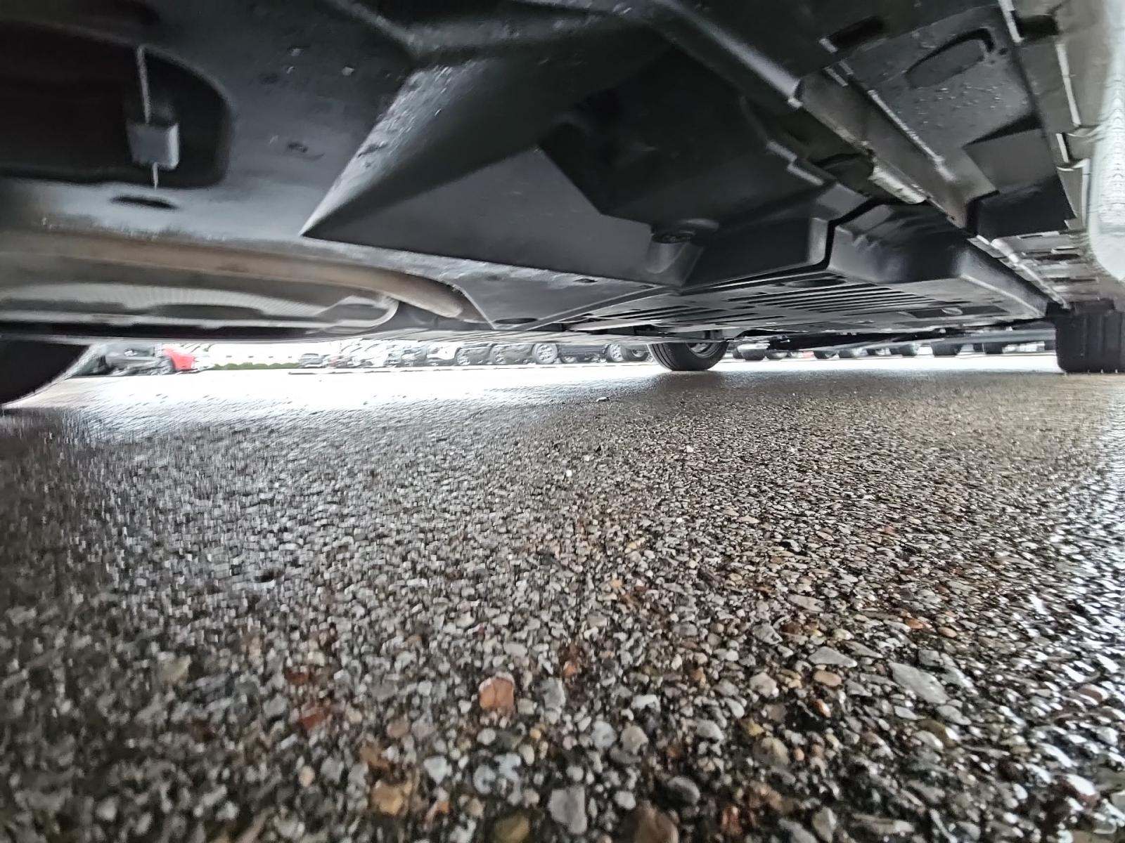 2024 Toyota Prius LE FWD