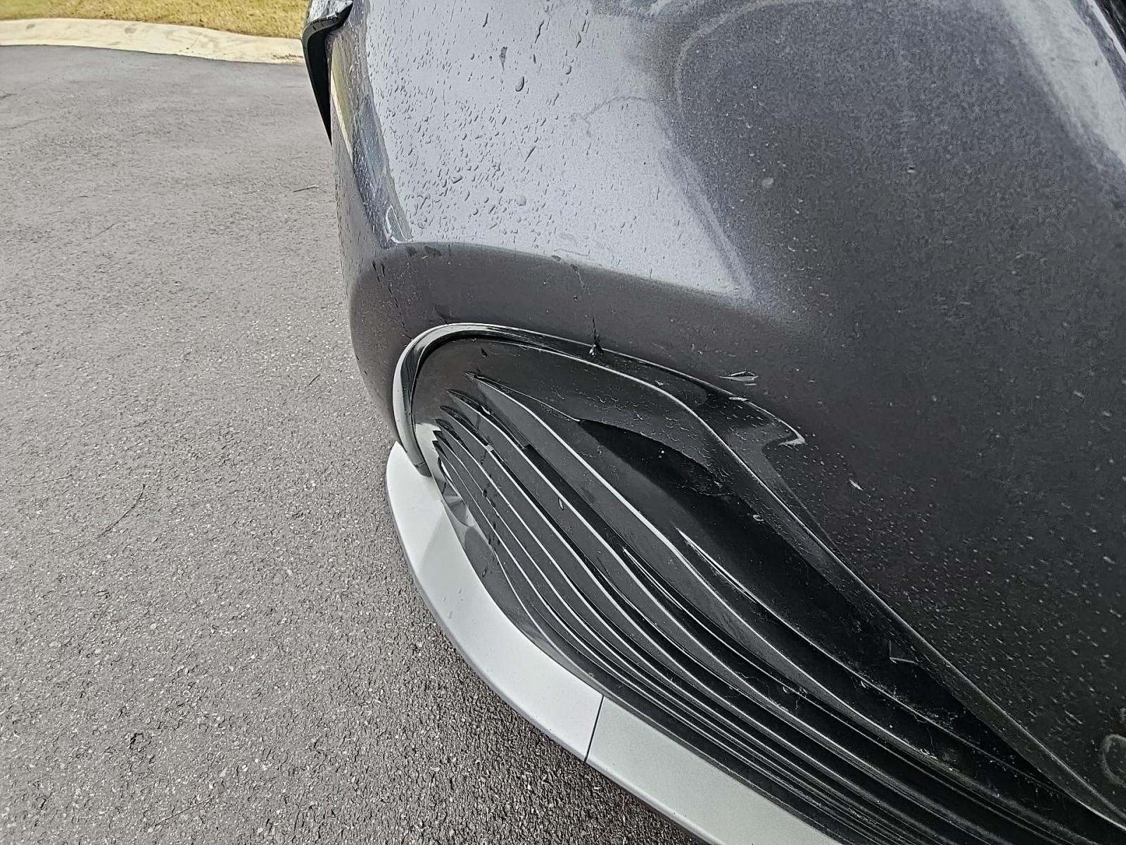 2023 Toyota Highlander XSE AWD