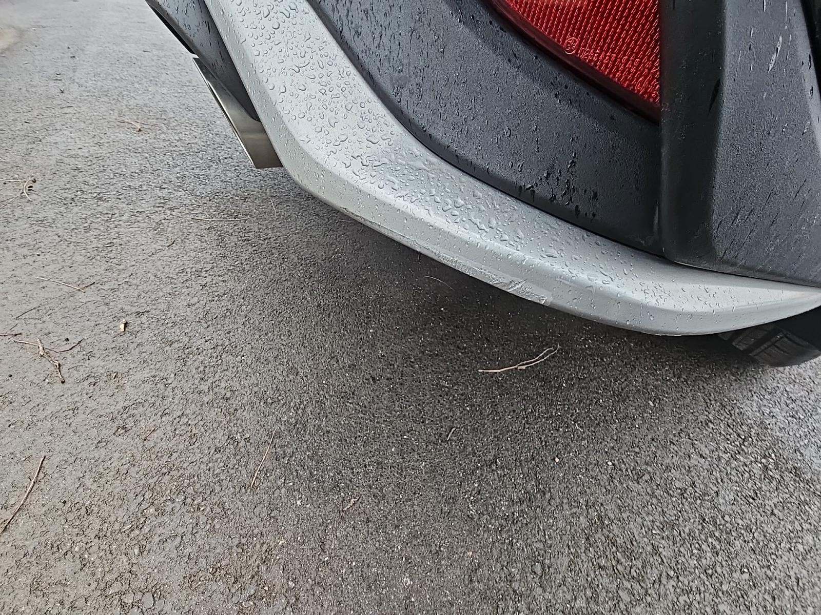 2023 Toyota Highlander XSE AWD