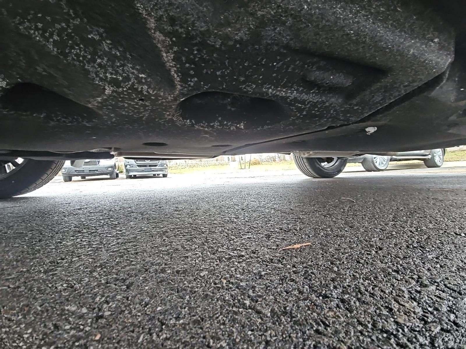 2023 Toyota Highlander XSE AWD