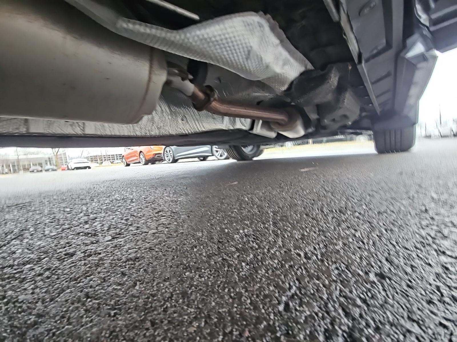 2023 Toyota Highlander XSE AWD