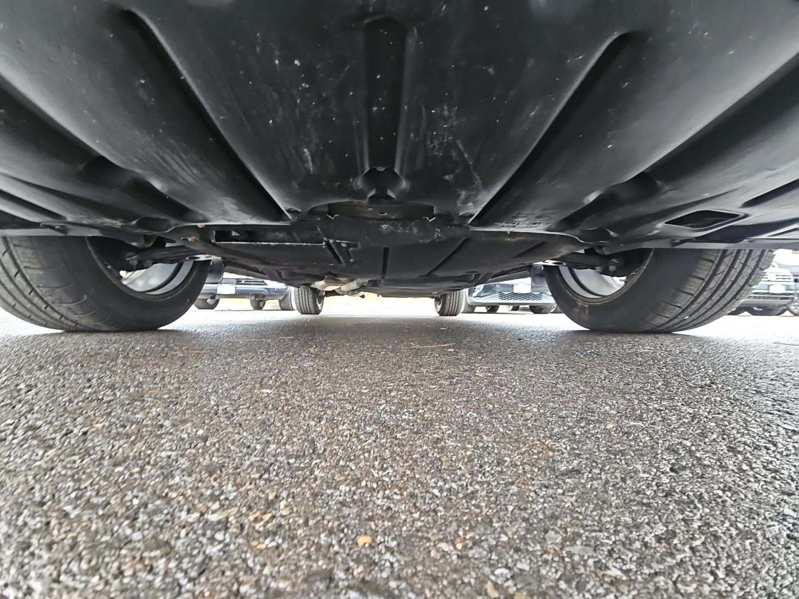 2023 Toyota Highlander XSE AWD