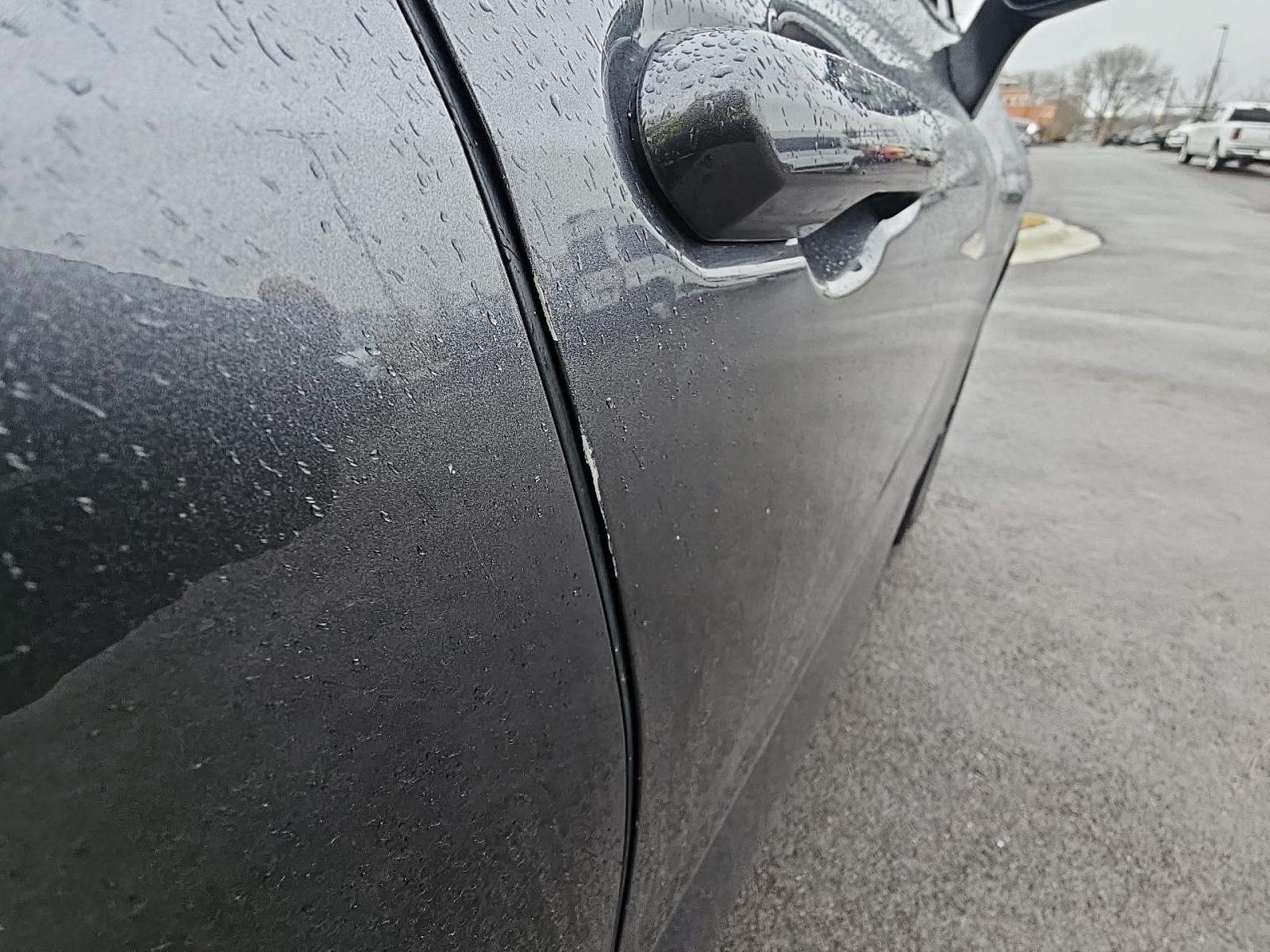 2023 Toyota Highlander XSE AWD