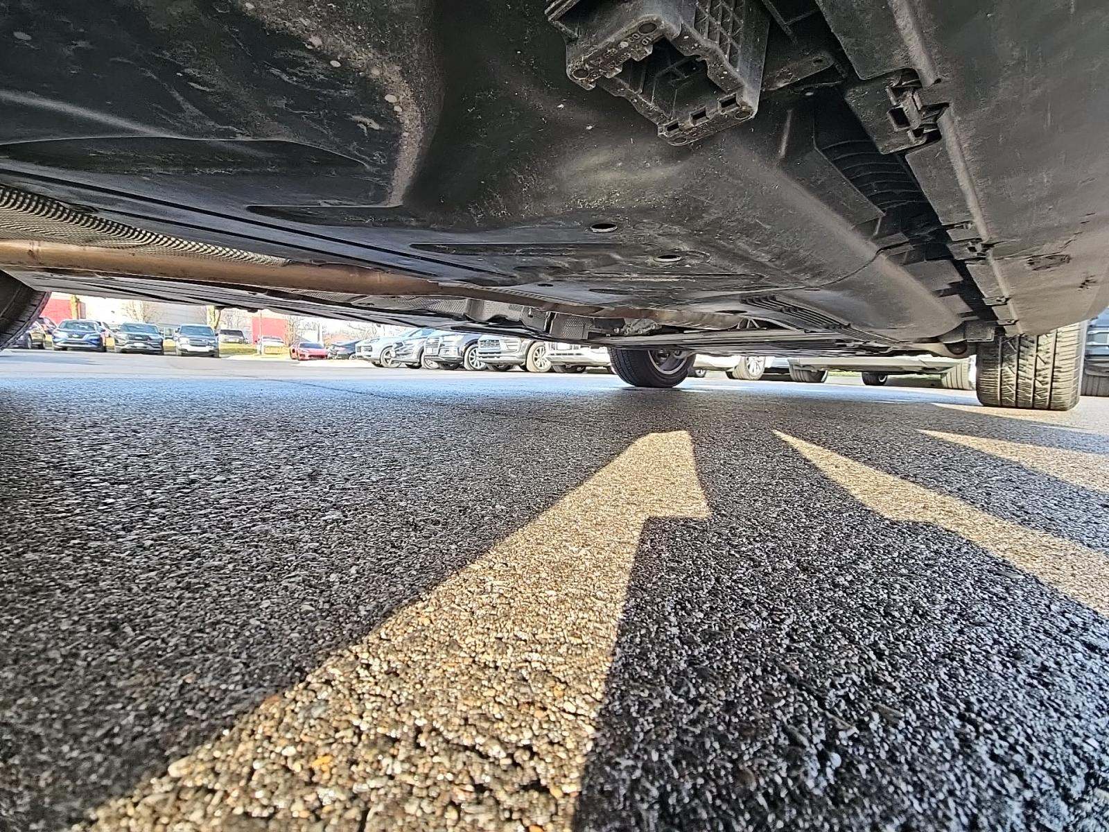 2020 Mercedes-Benz GLE GLE 350 AWD