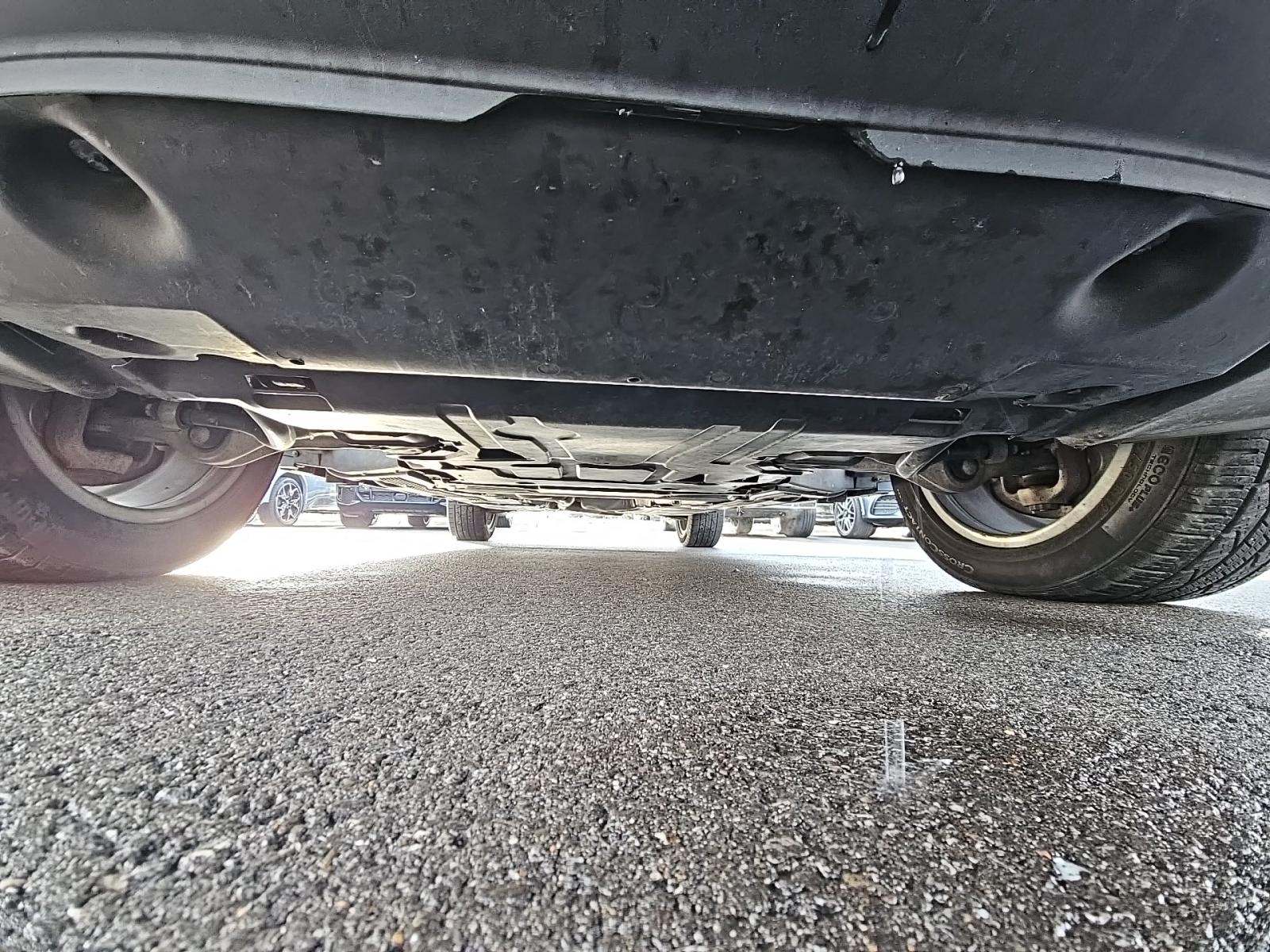 2020 Mercedes-Benz GLE GLE 350 AWD