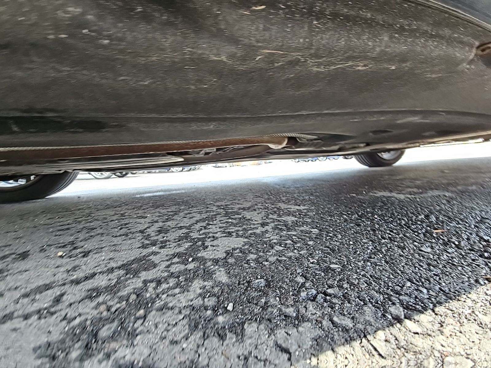 2022 BMW 7 Series 750i xDrive AWD