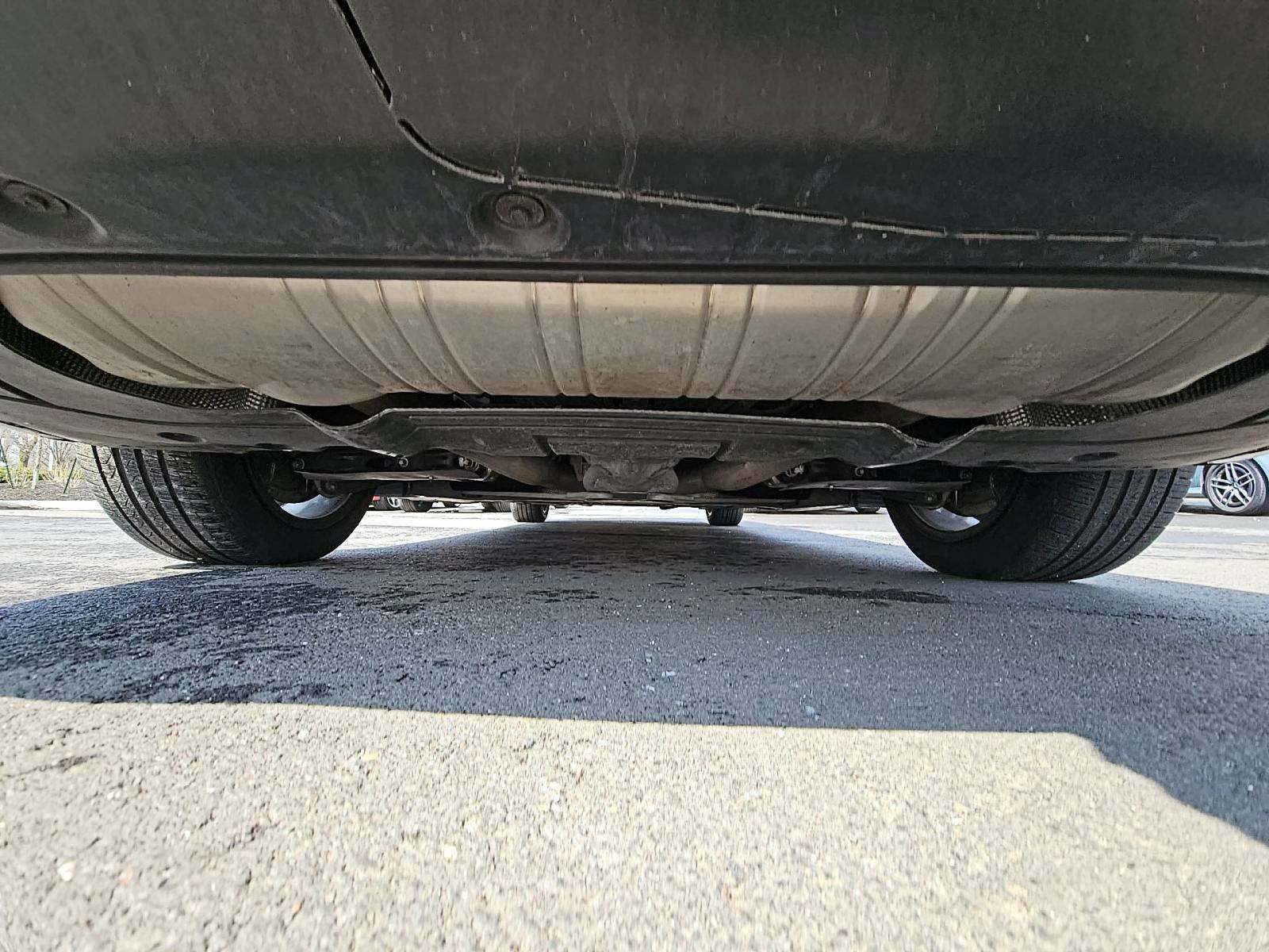 2022 BMW 7 Series 750i xDrive AWD