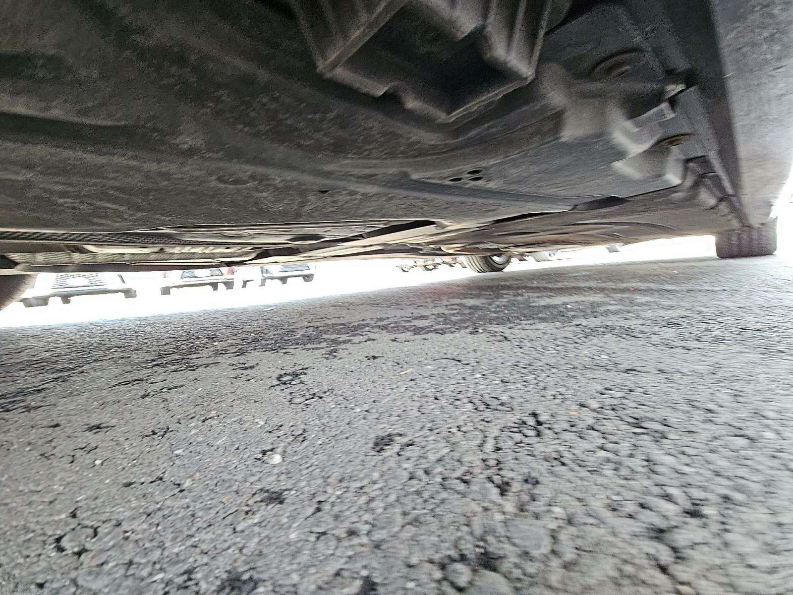 2022 BMW 7 Series 750i xDrive AWD