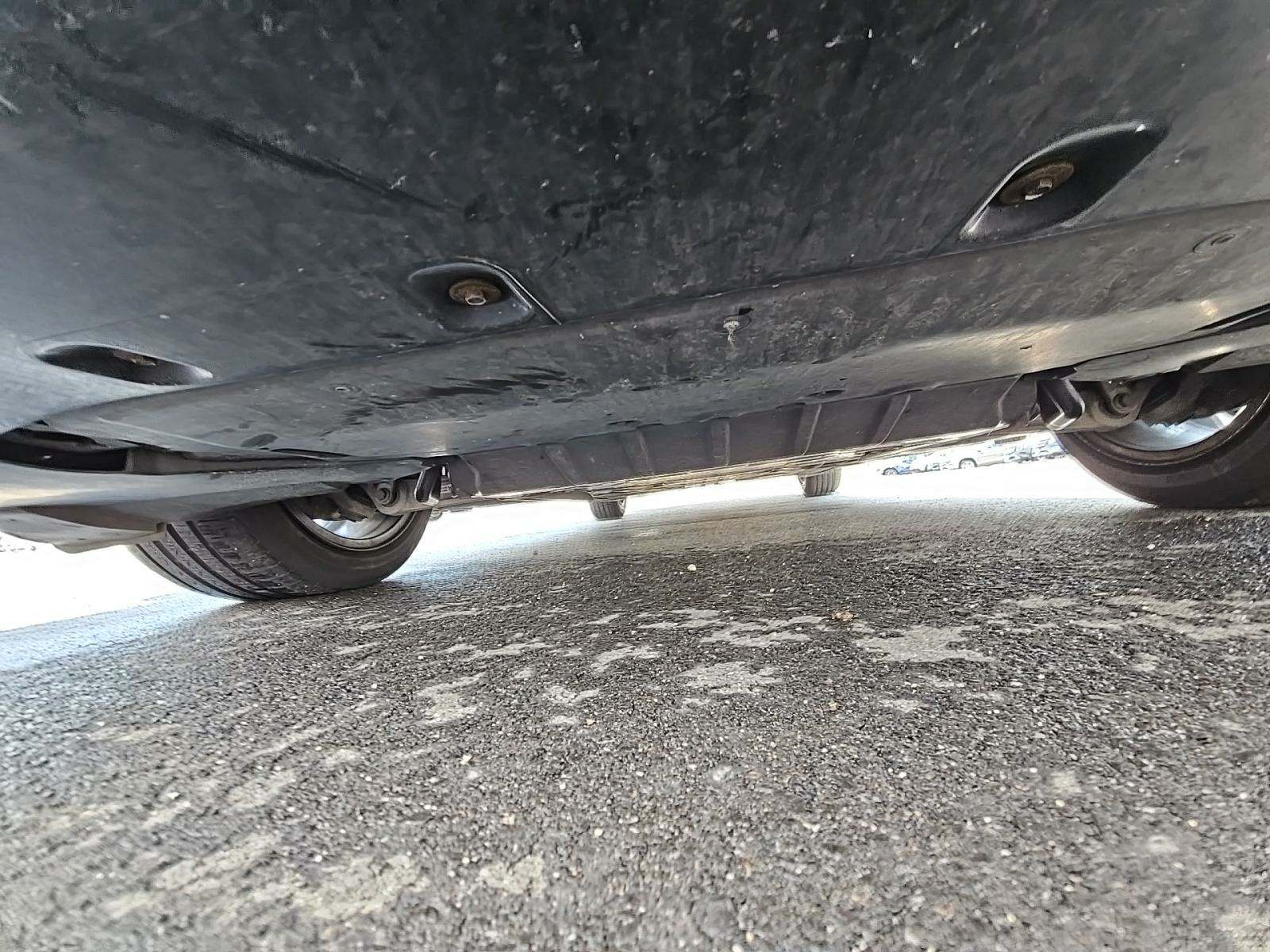 2022 BMW 7 Series 750i xDrive AWD