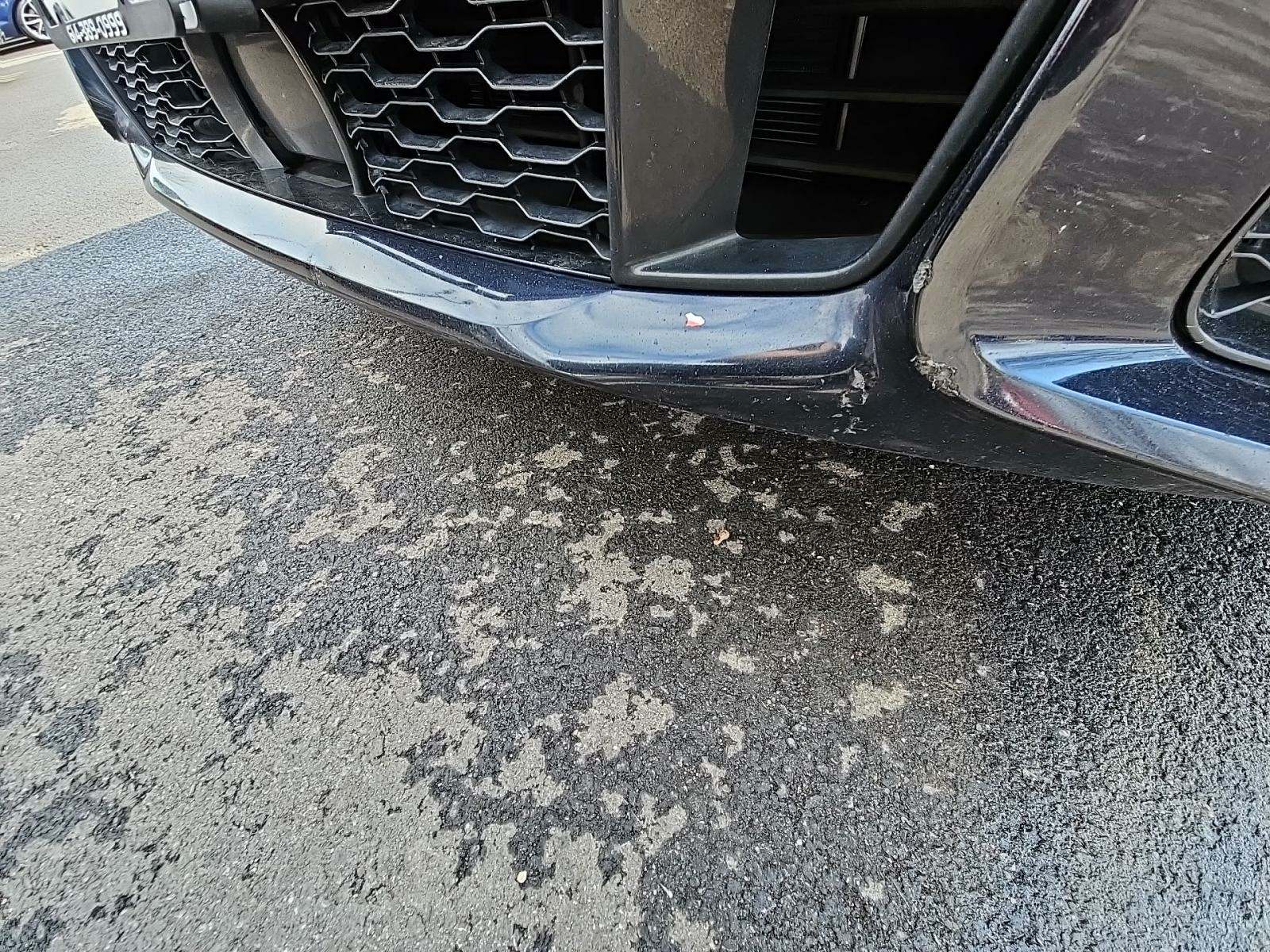 2022 BMW 7 Series 750i xDrive AWD