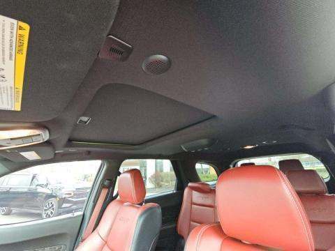 DODGE SRT 392 PREMIUM - 7