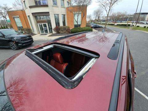 DODGE SRT 392 PREMIUM - 8