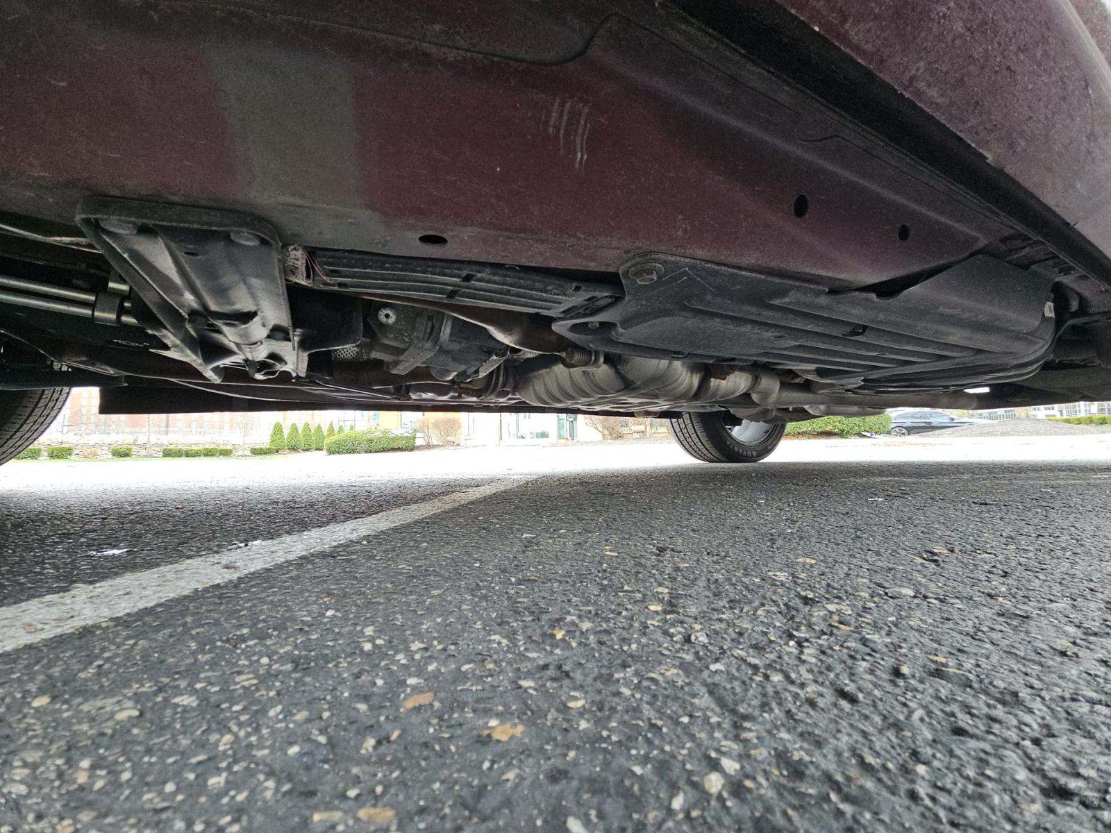 DODGE SRT 392 PREMIUM - 3