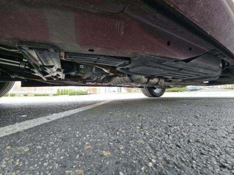 DODGE SRT 392 PREMIUM - 3