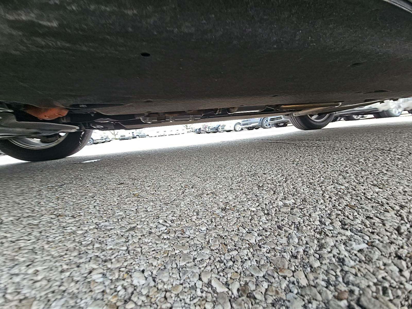 2020 Kia Niro PHEV EX FWD