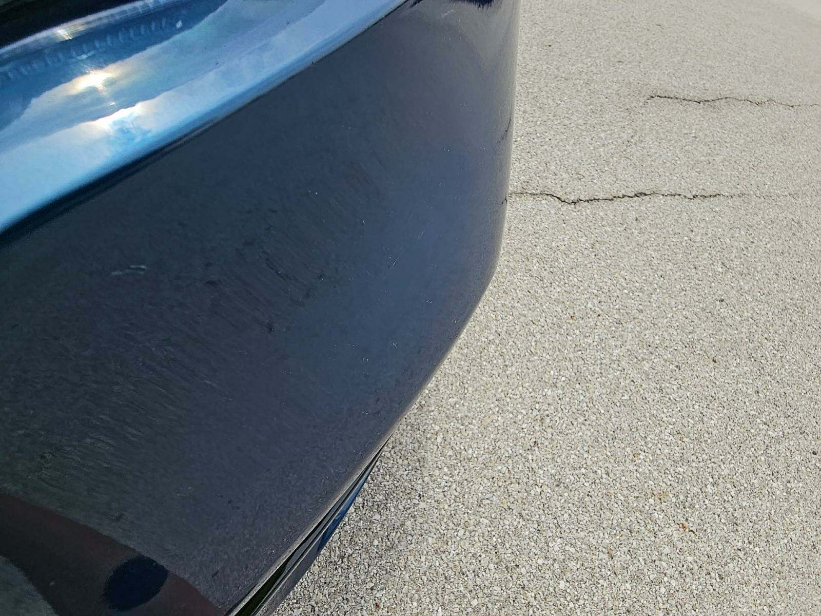 2020 Kia Niro PHEV EX FWD